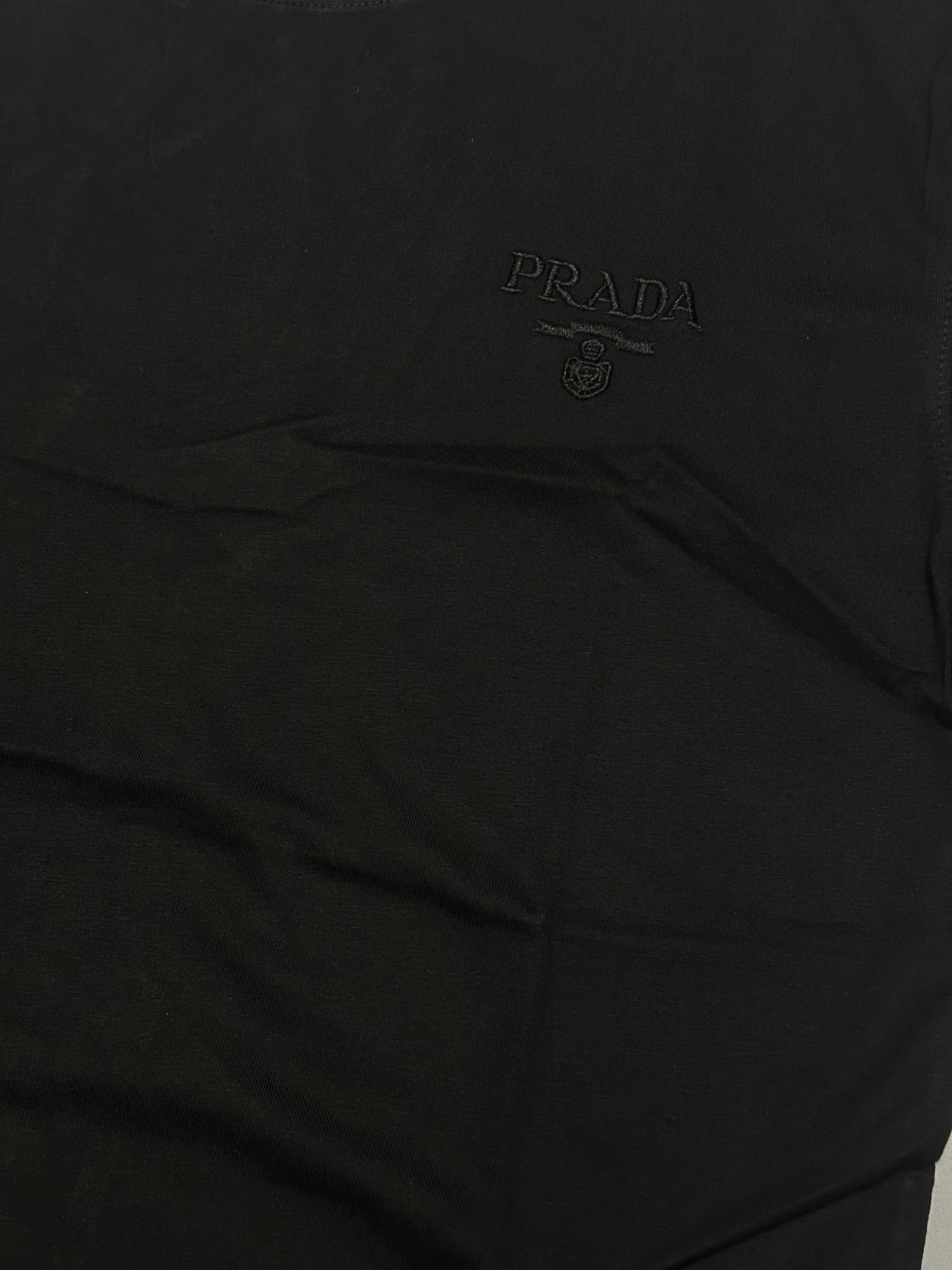 Prada T-Shirt