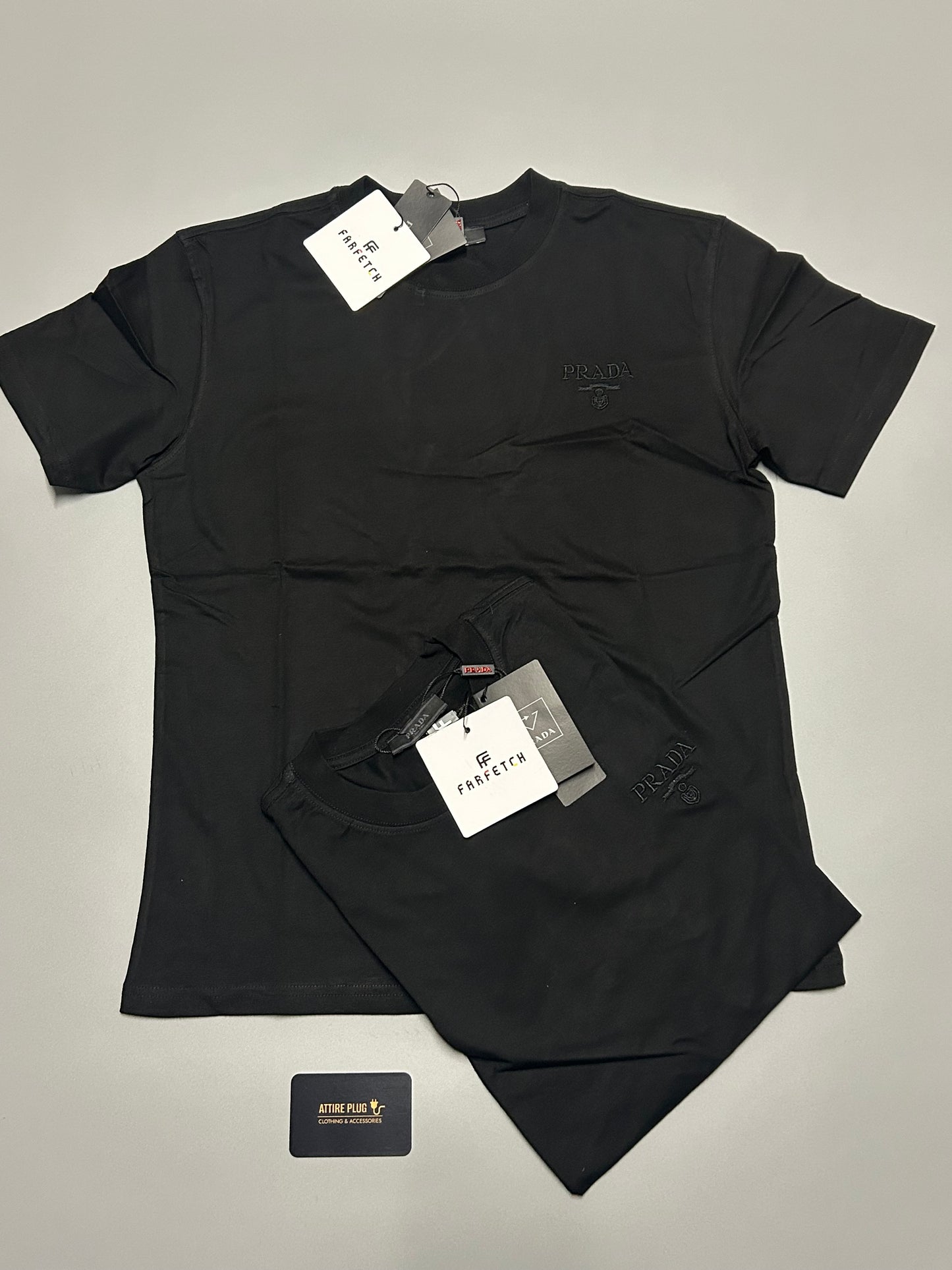 Prada T-Shirt