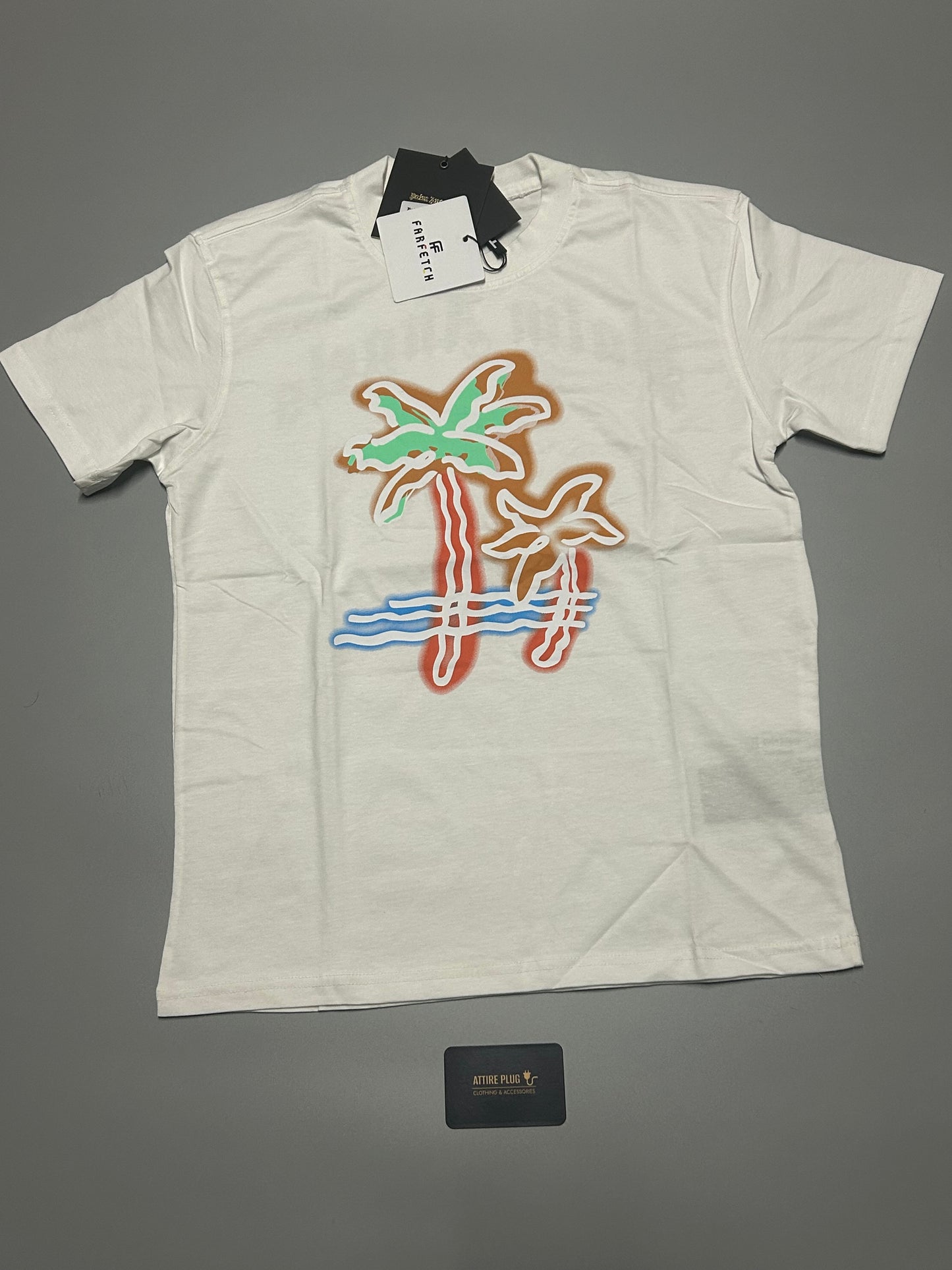 Palm Angels T-Shirt
