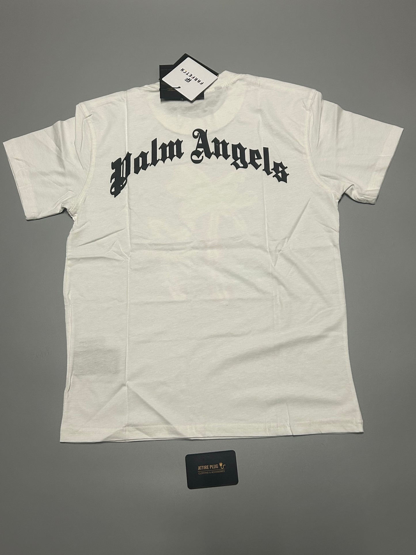 Palm Angels T-Shirt