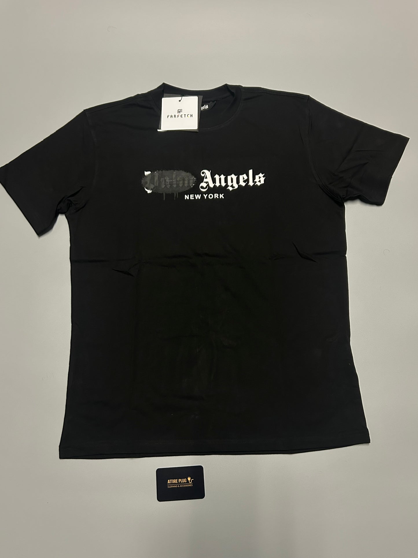 Palm Angels T-Shirt