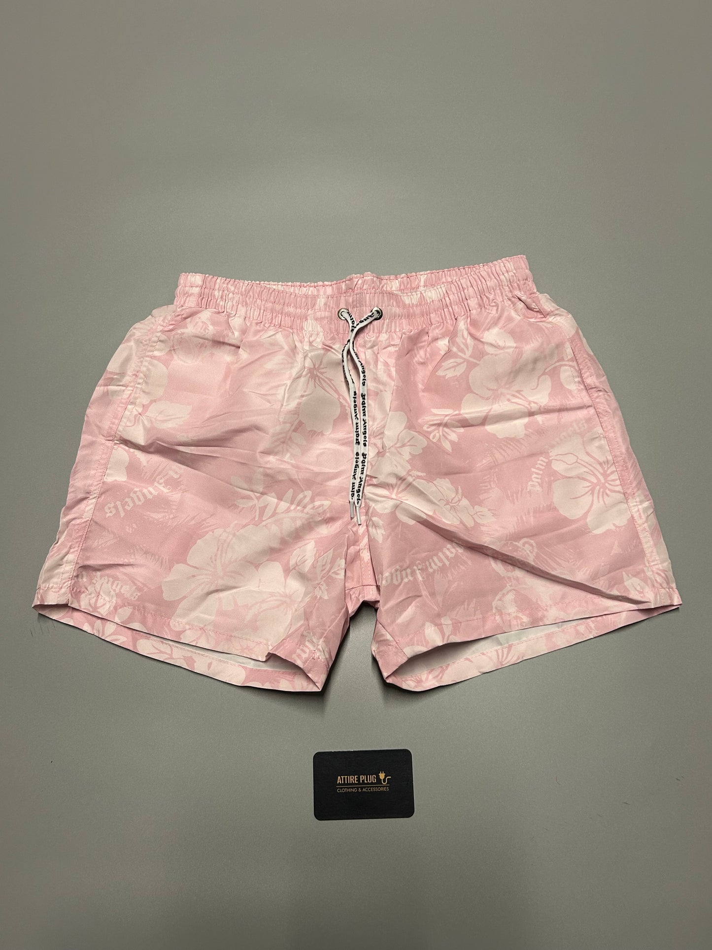 Palm Angels Shorts