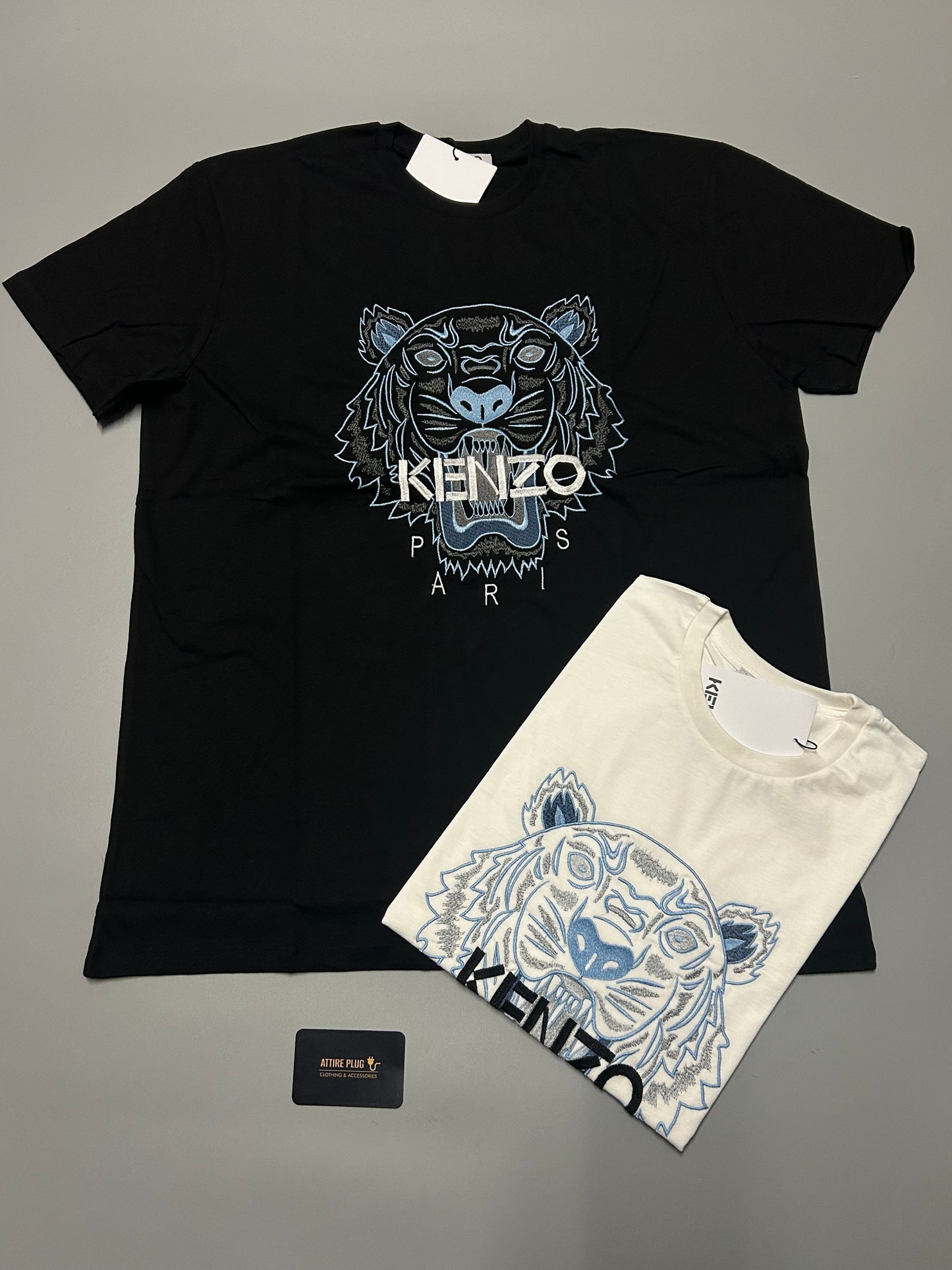 Kenzo T-Shirt