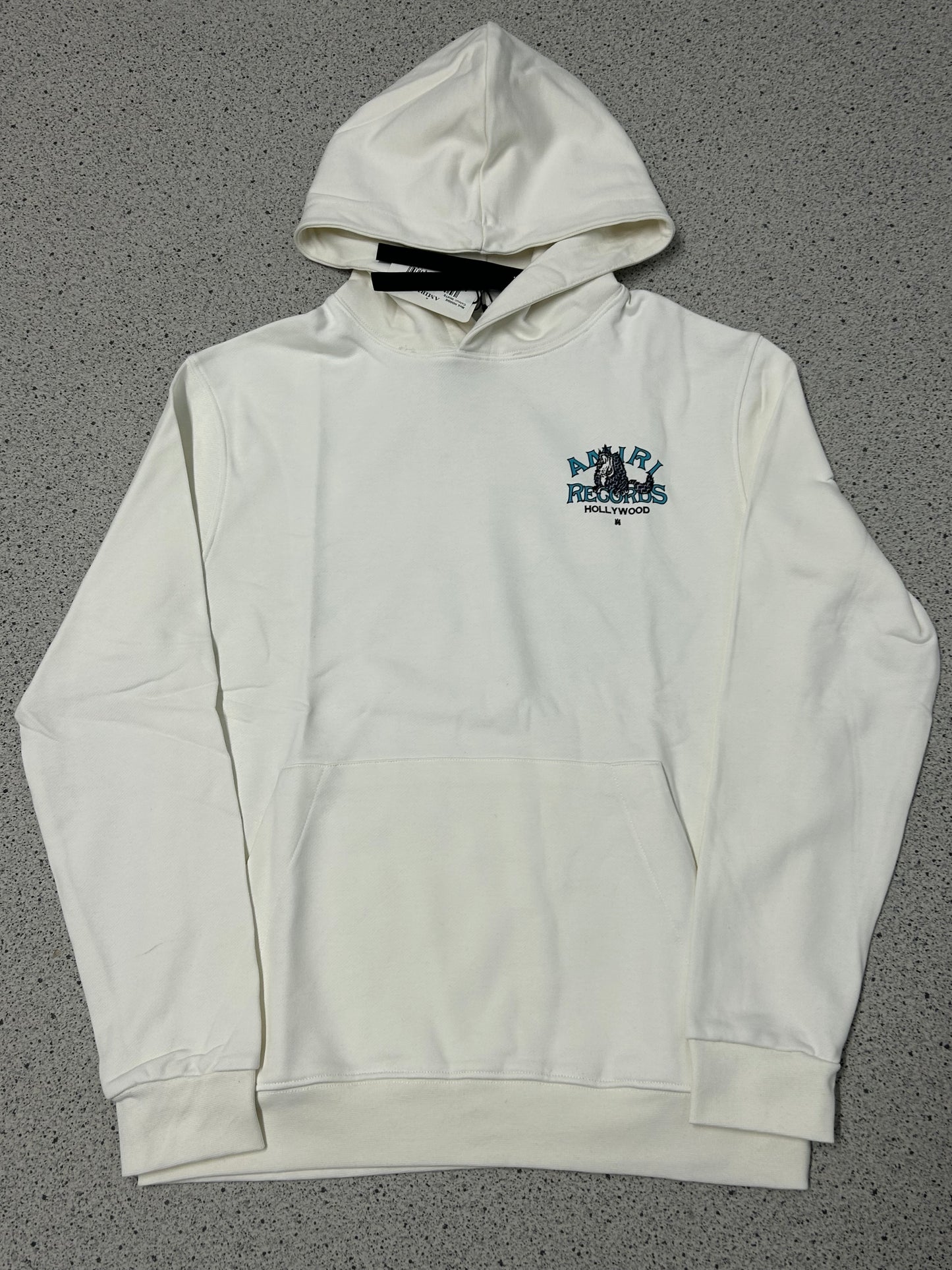Amiri Hoodie