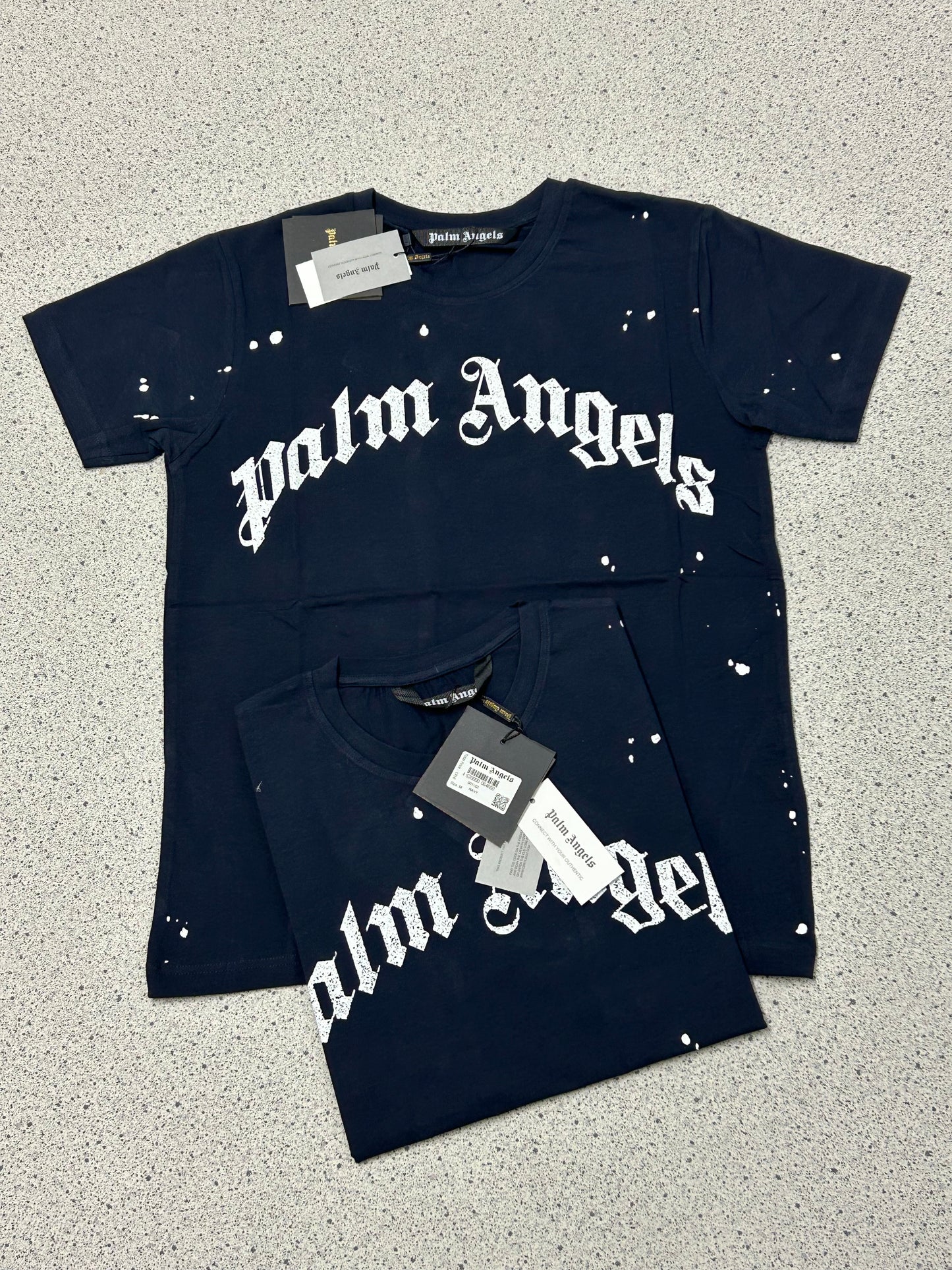 Palm Angels T-Shirt