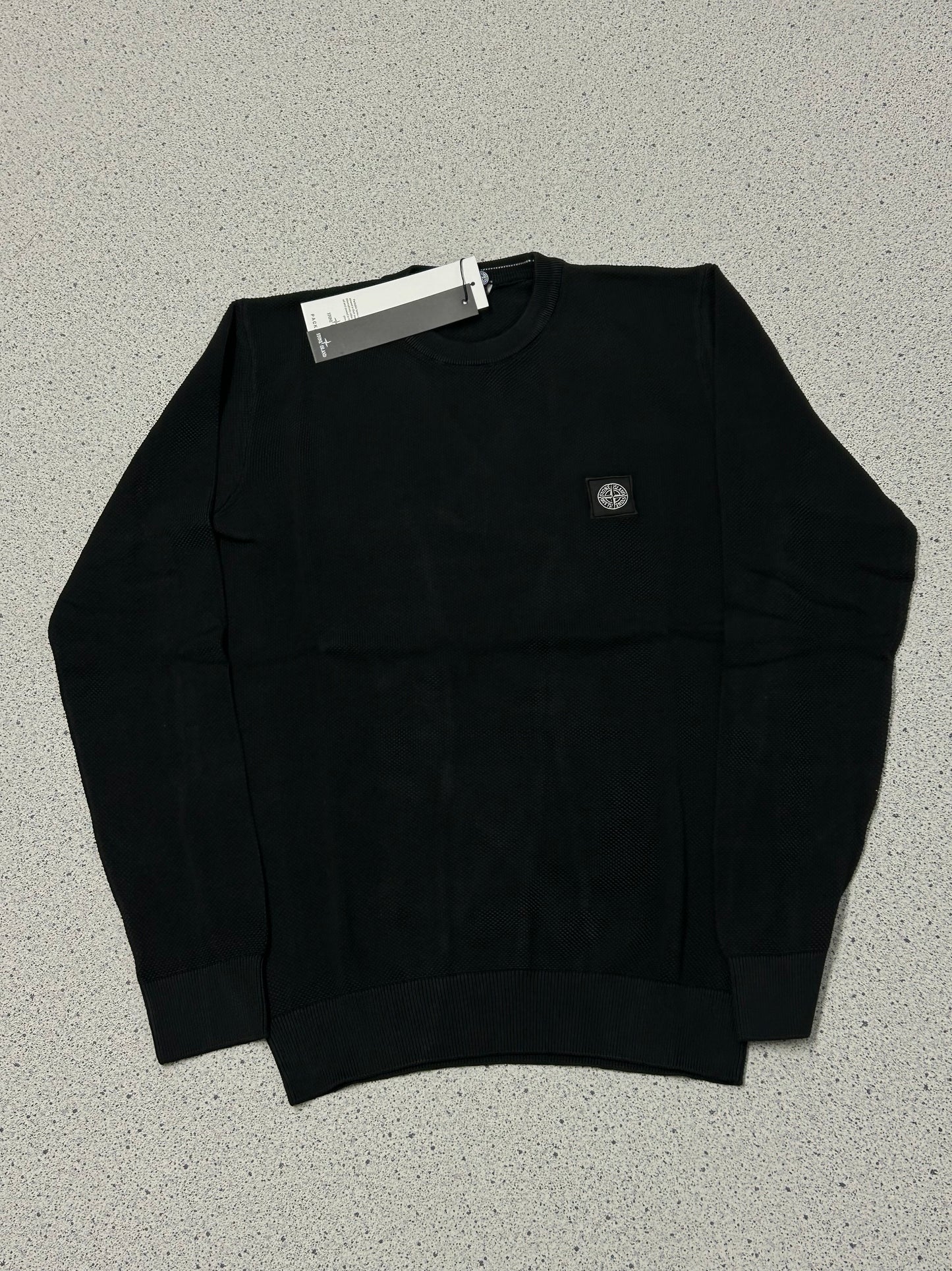 Stone Island Sweater