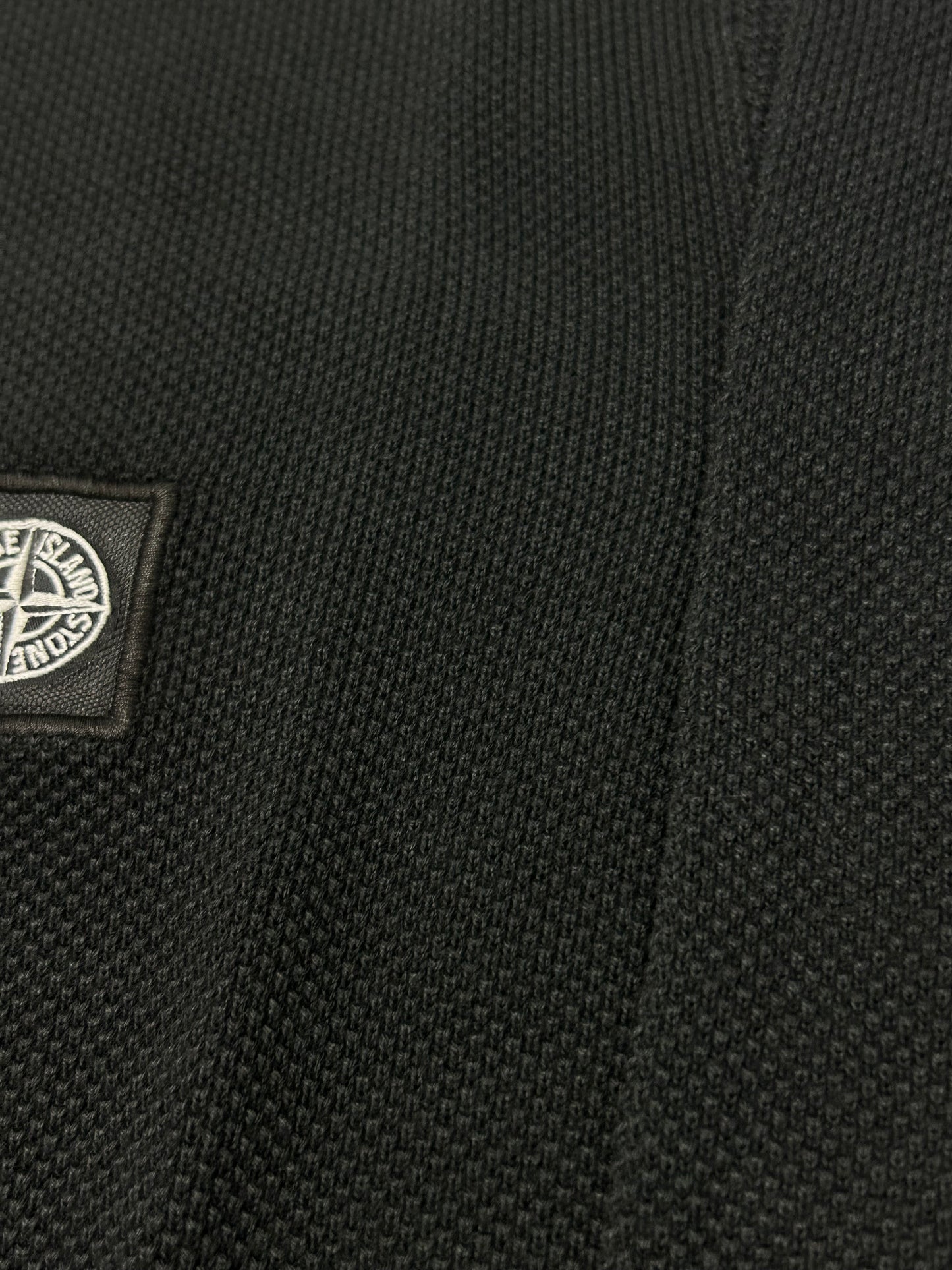 Stone Island Sweater