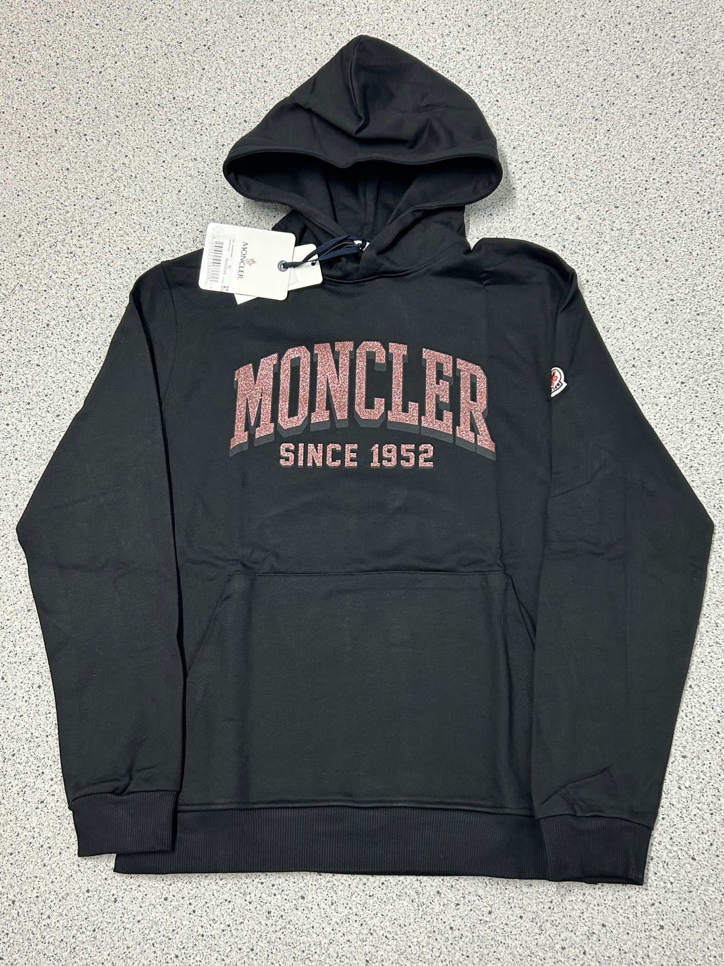 Moncler Hoodie