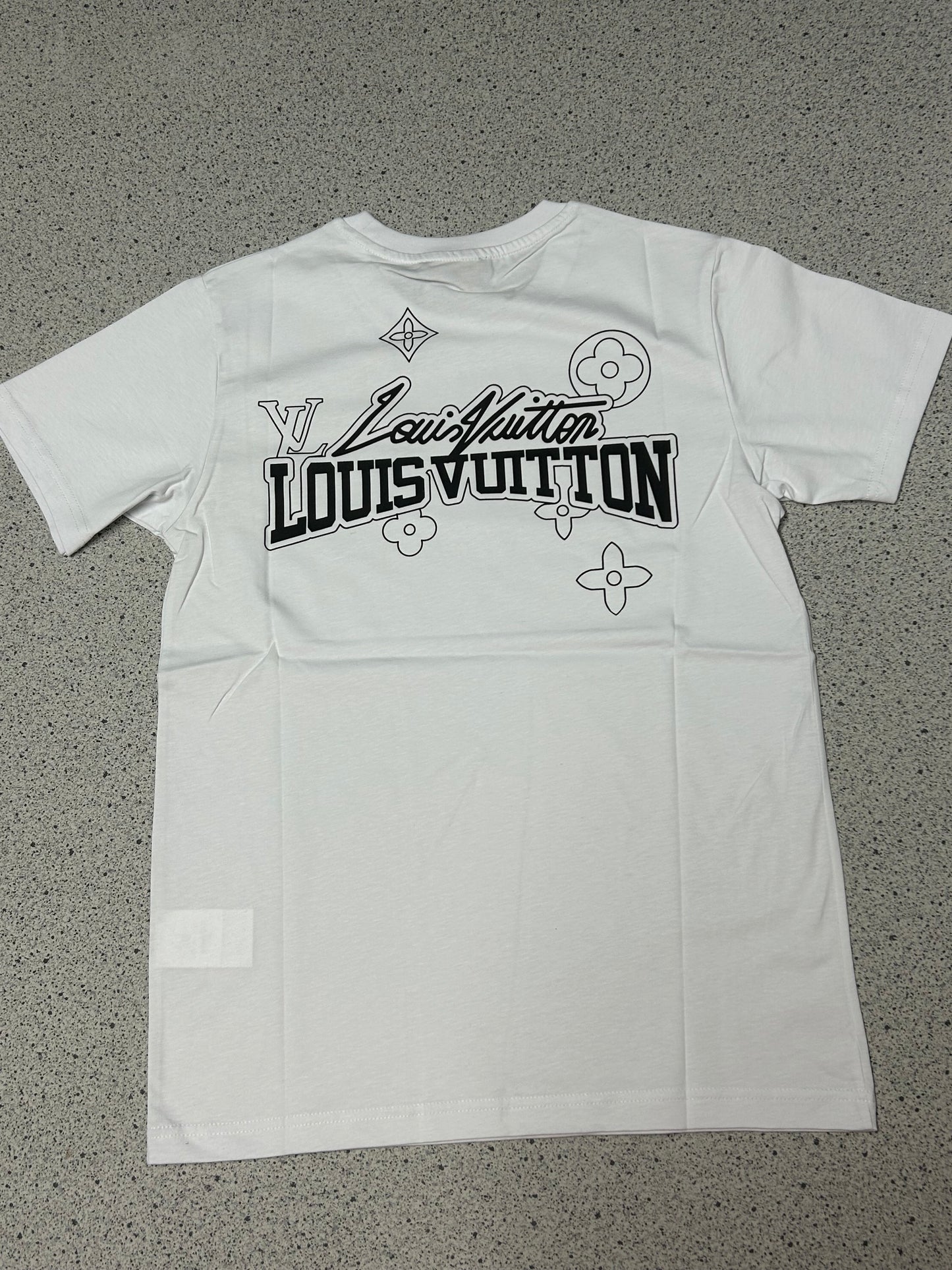 LV T-Shirt