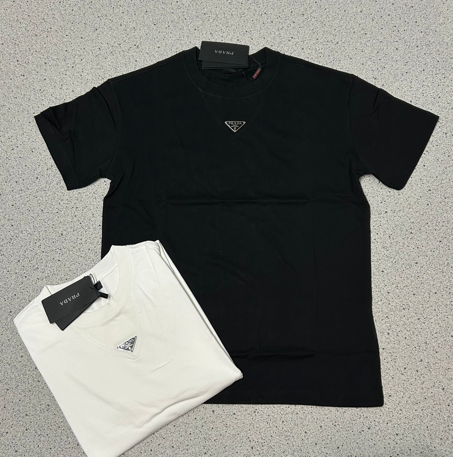 Prada T-Shirt