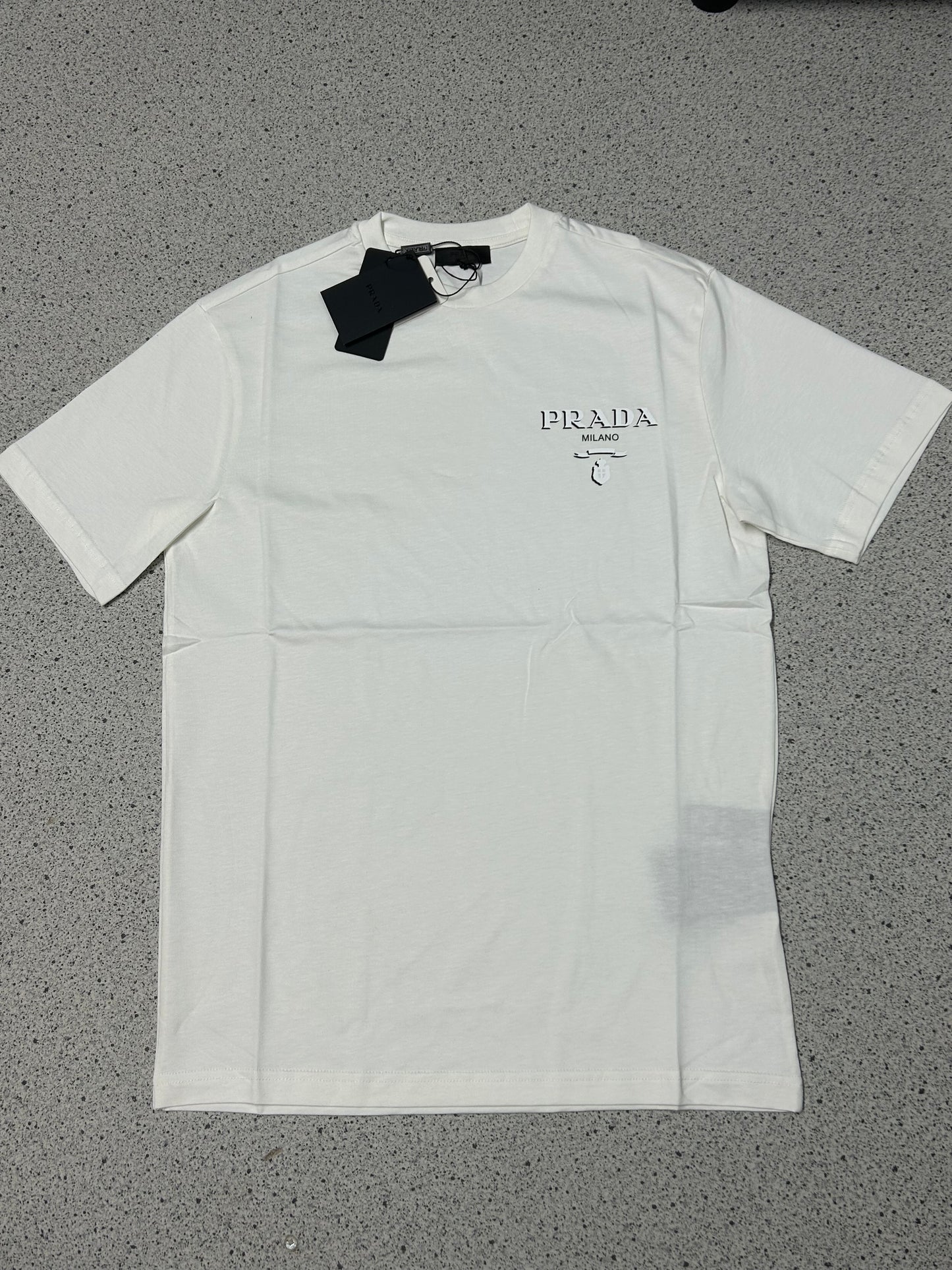Prada T-Shirt