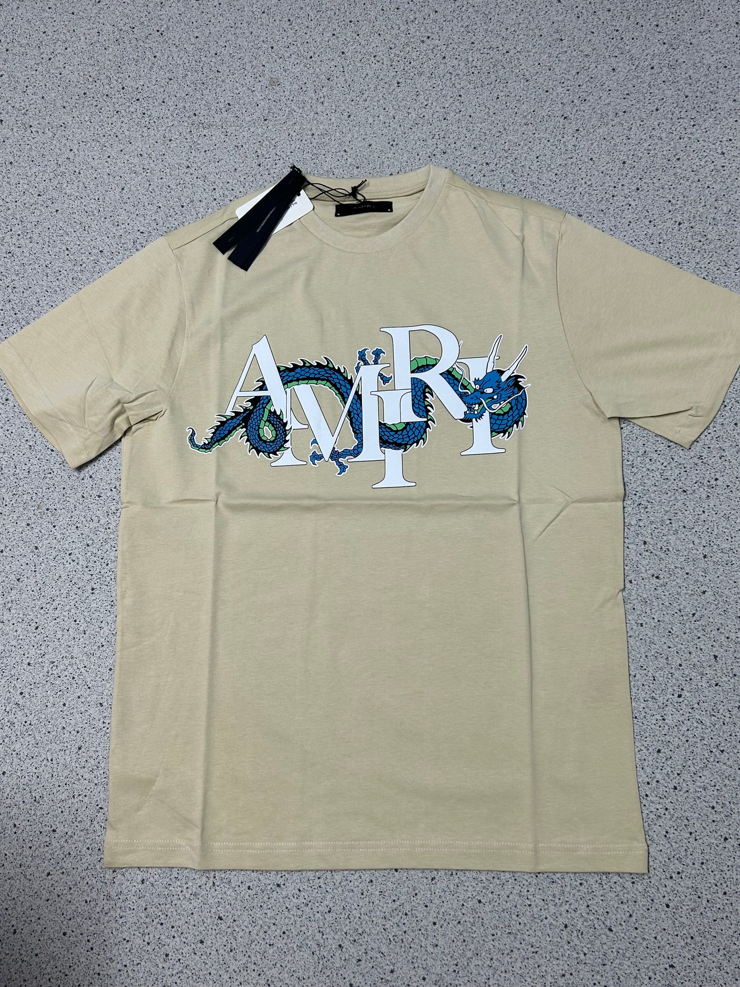 Amiri T-Shirt