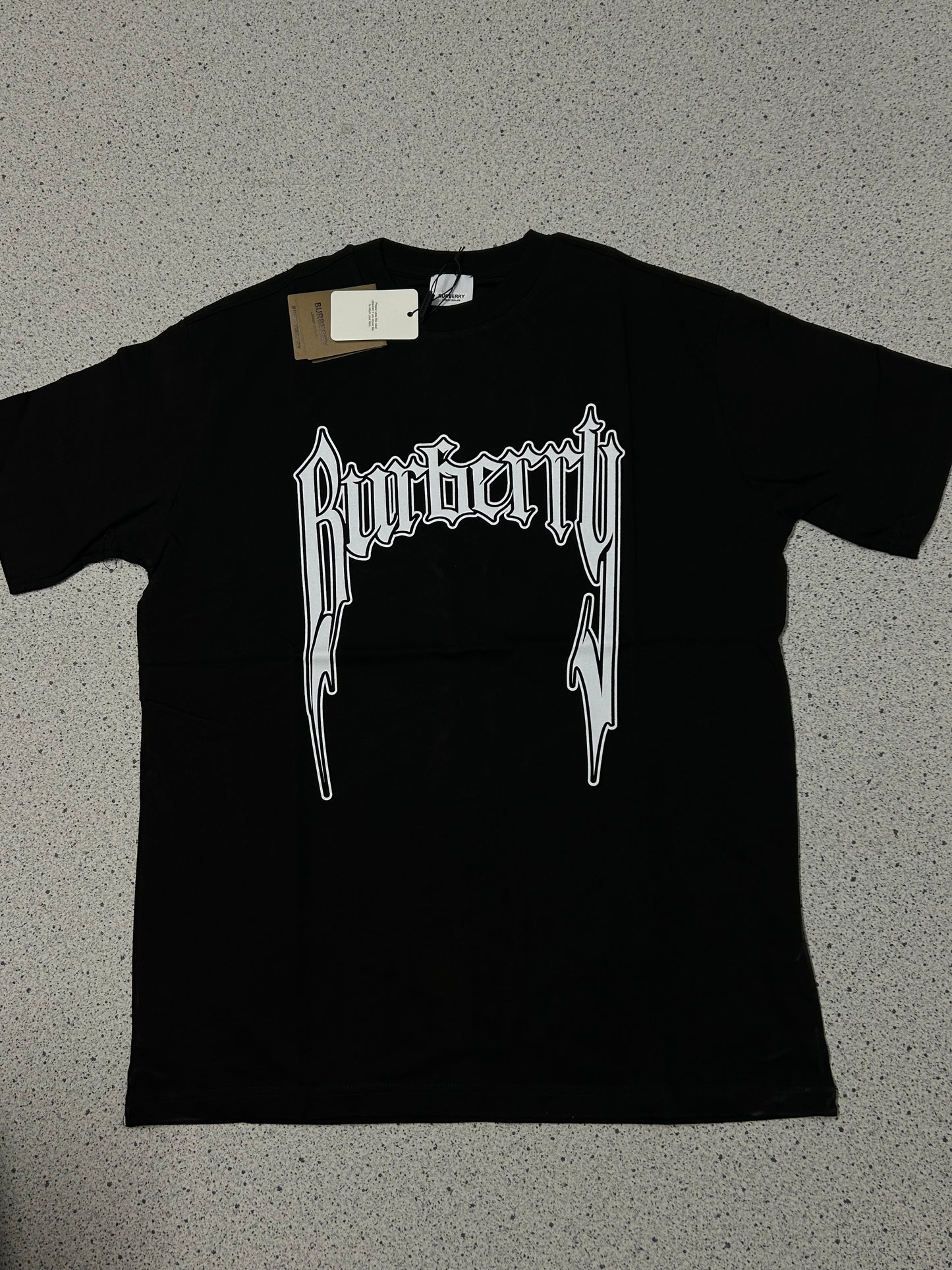 Burberry T-Shirt
