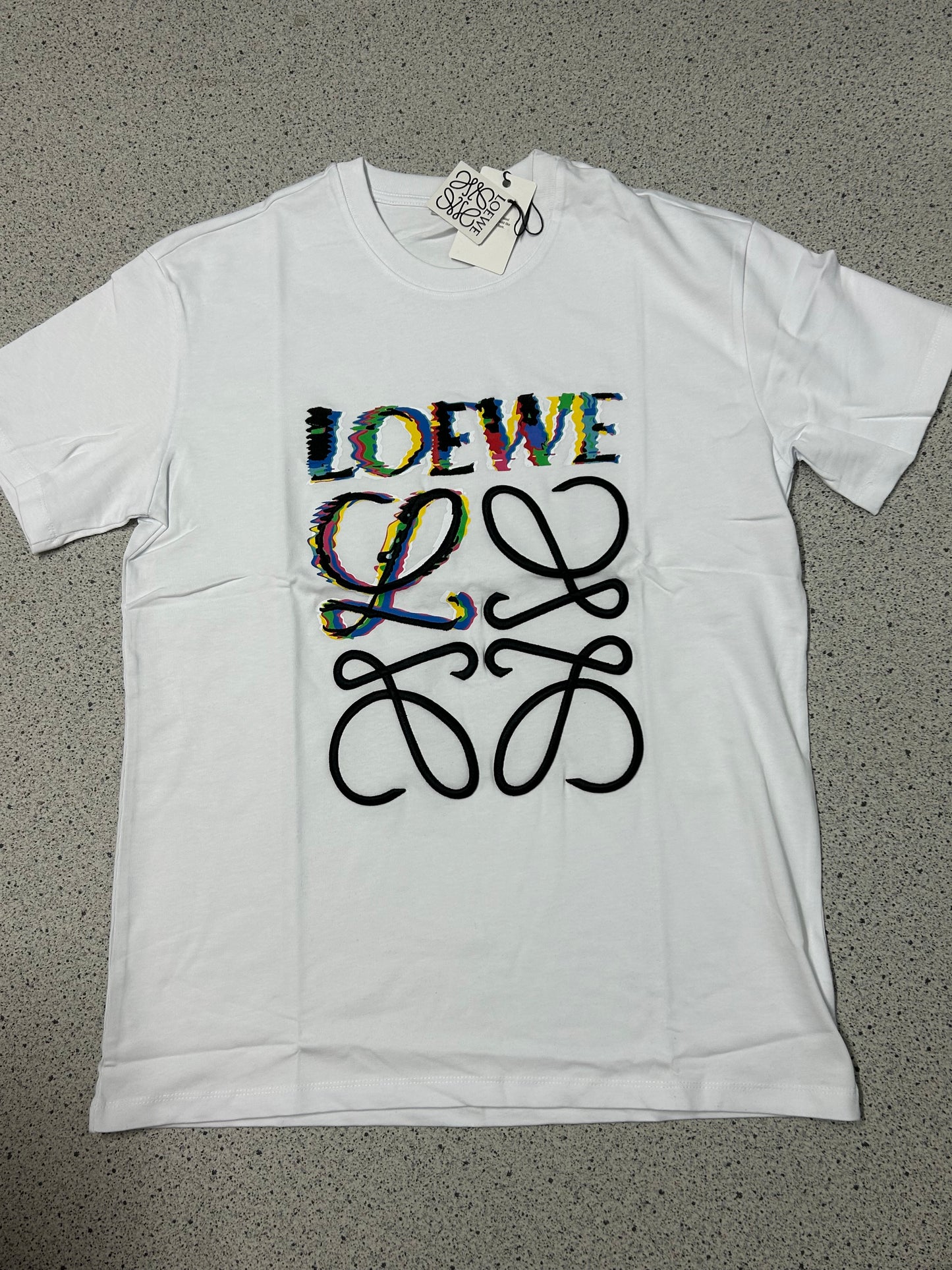Loewe T-Shirt