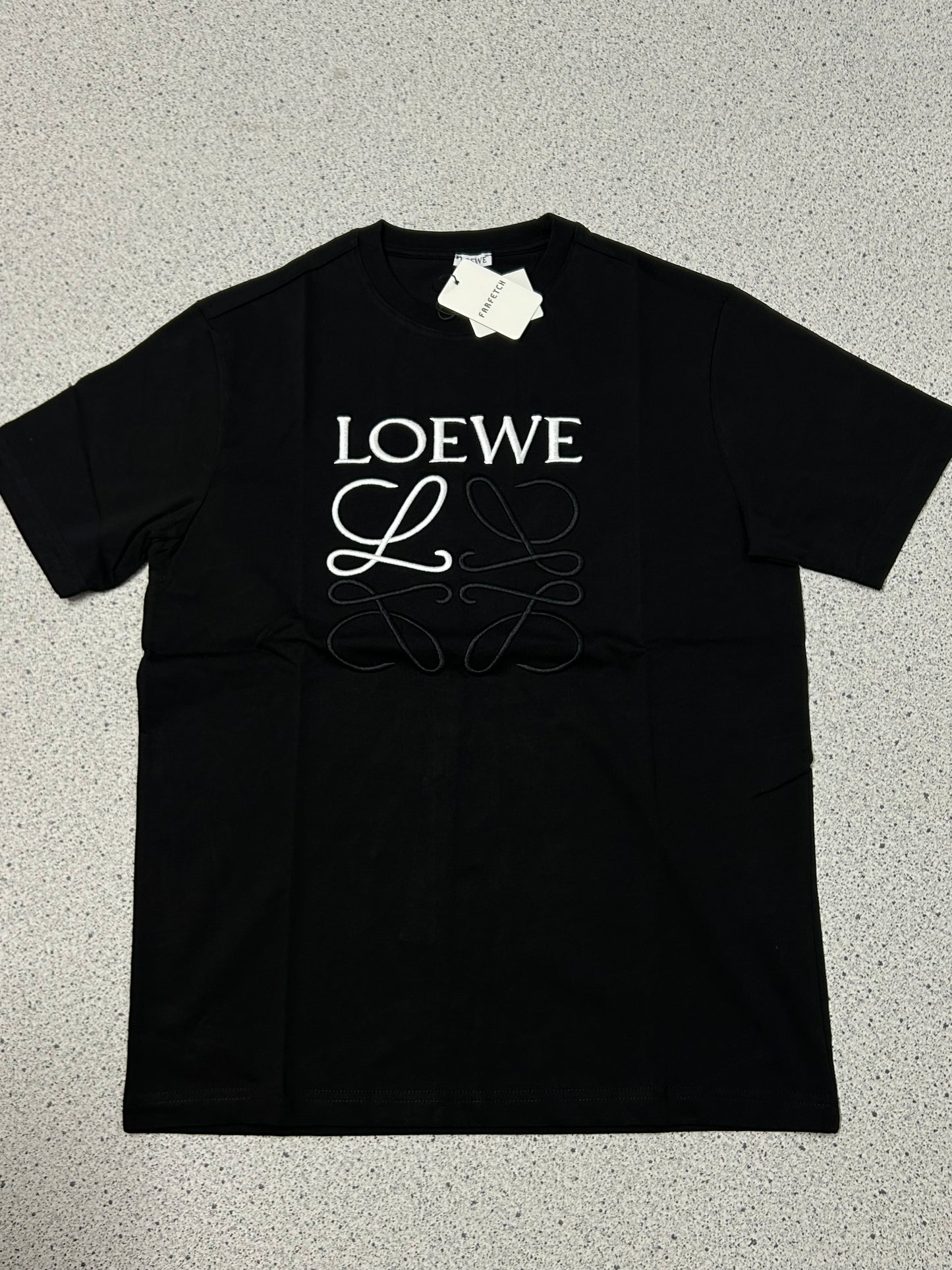 Loewe T-Shirt