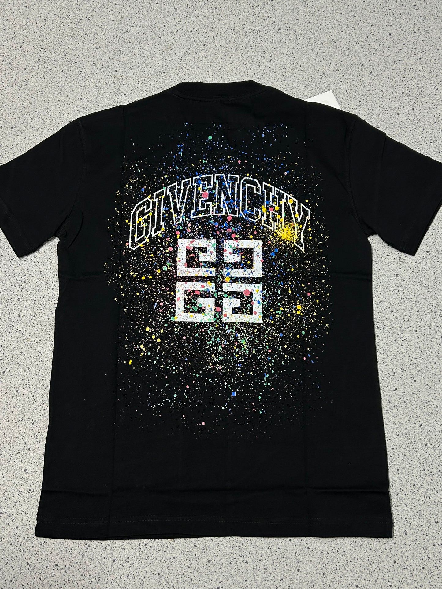 Givenchy T-Shirt