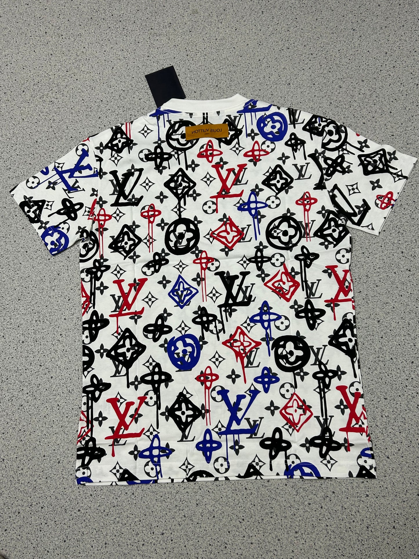 LV T-Shirt