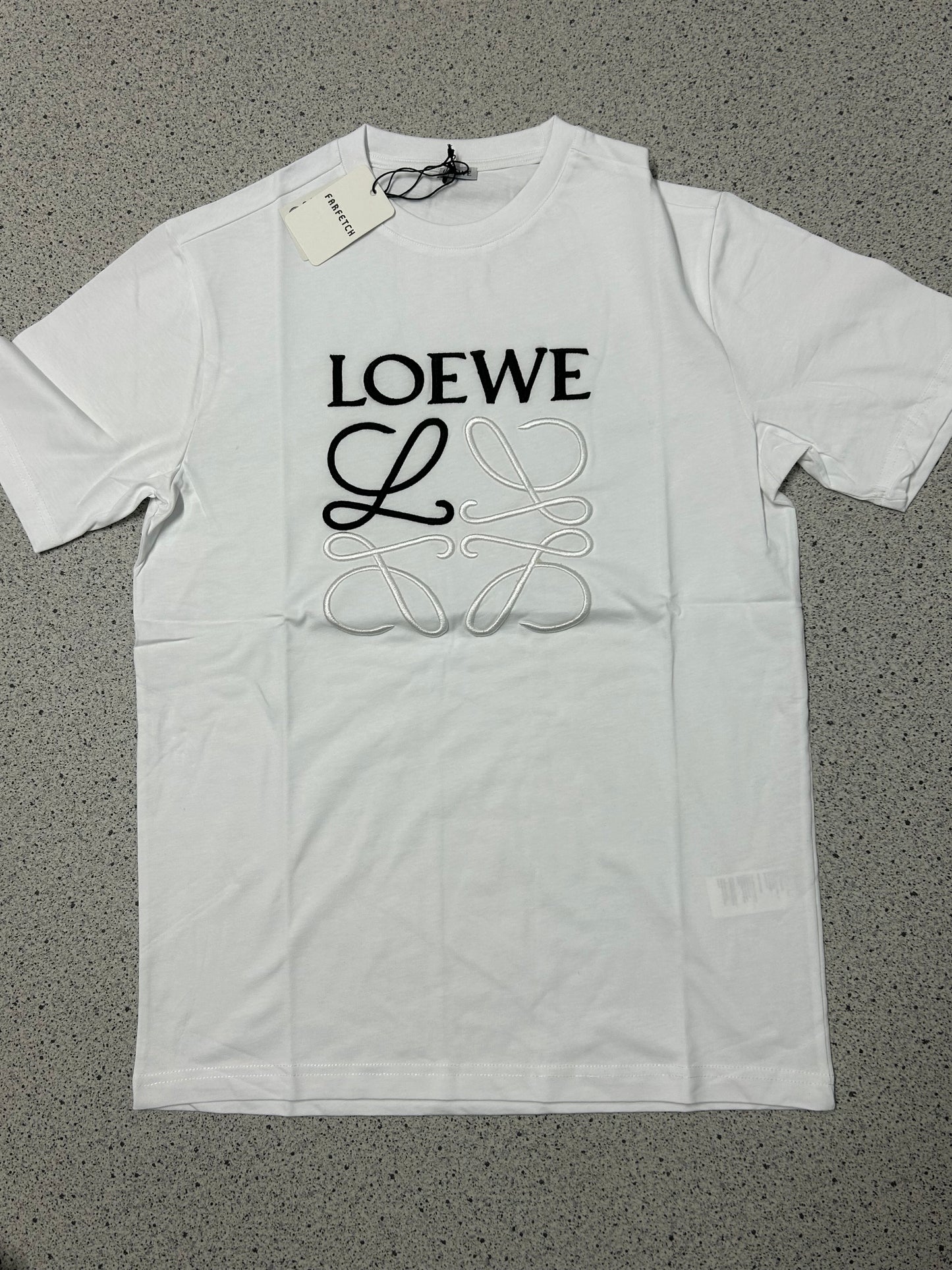Loewe T-Shirt