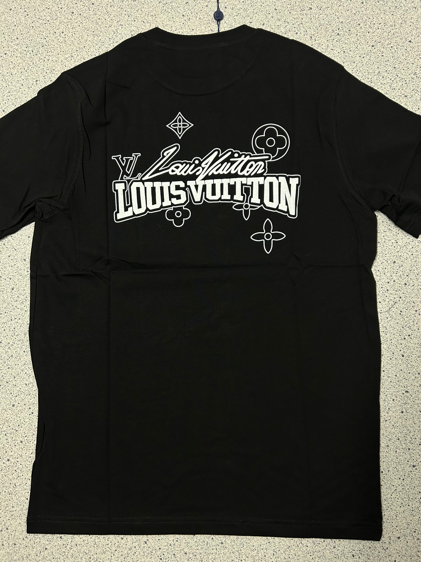 LV T-Shirt