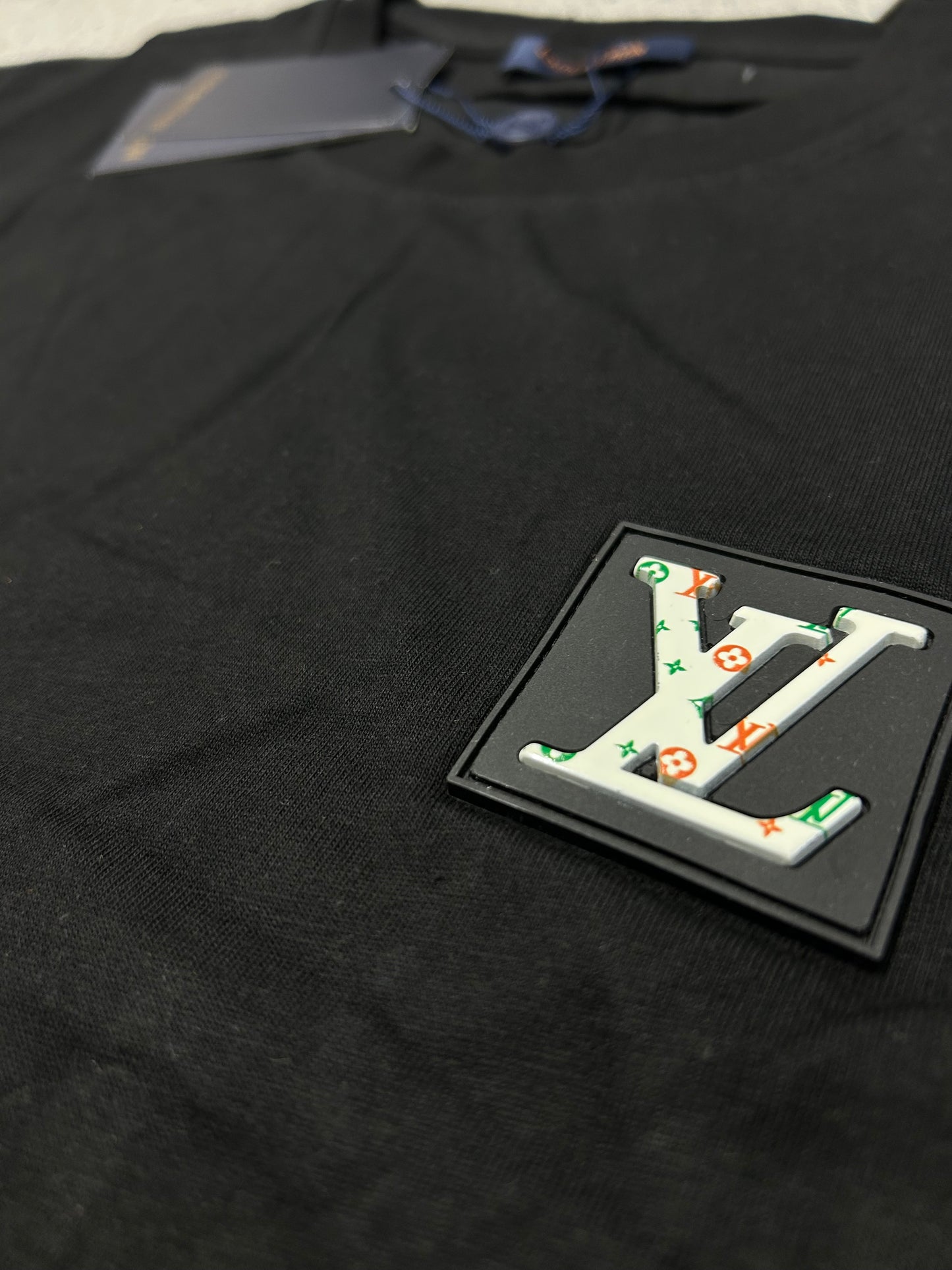 LV T-Shirt