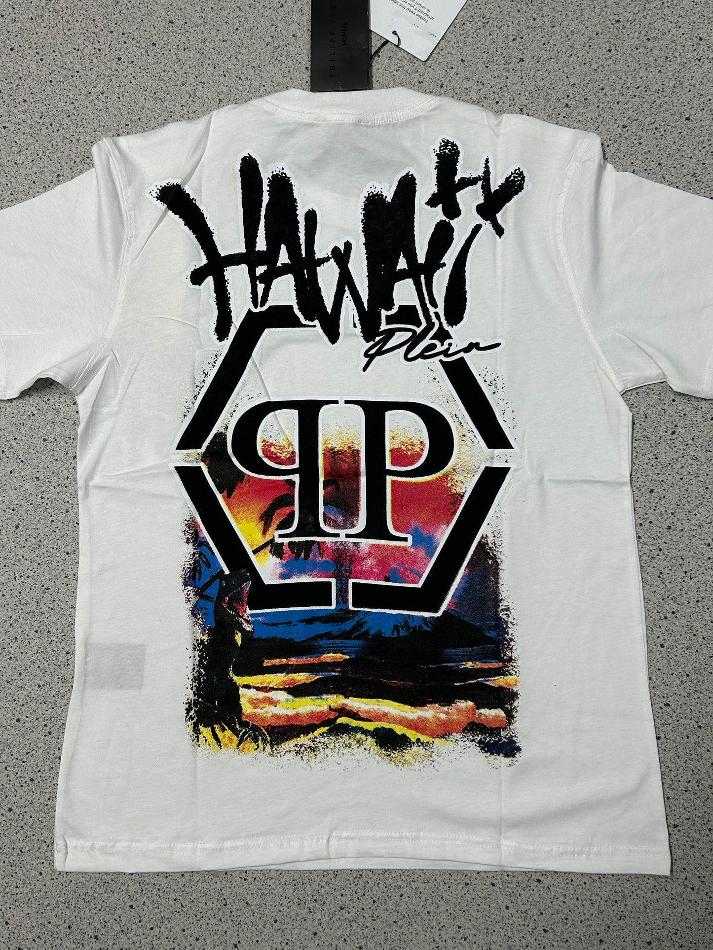 Philipp Plein T-Shirt