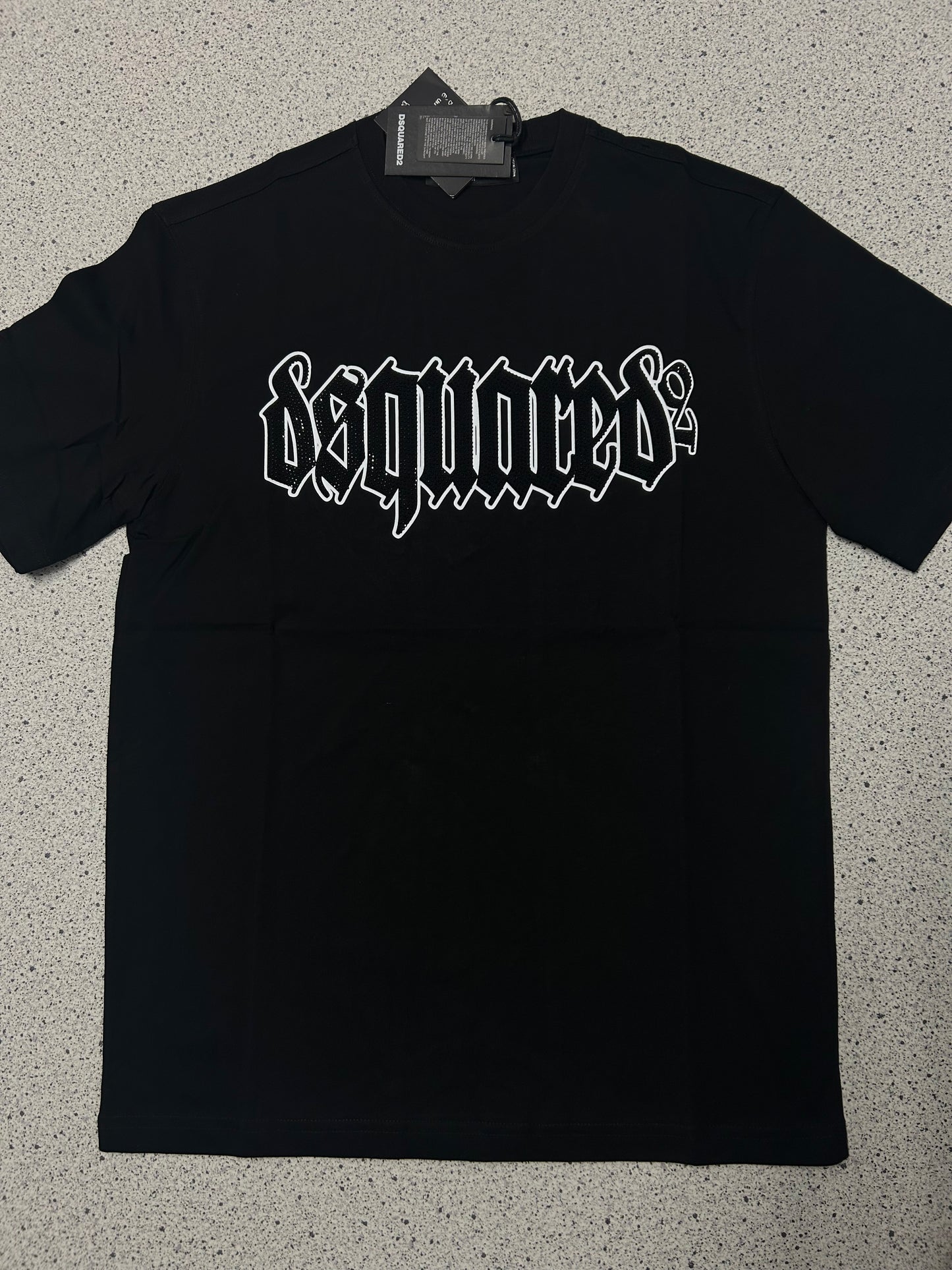 DSQ T-Shirt