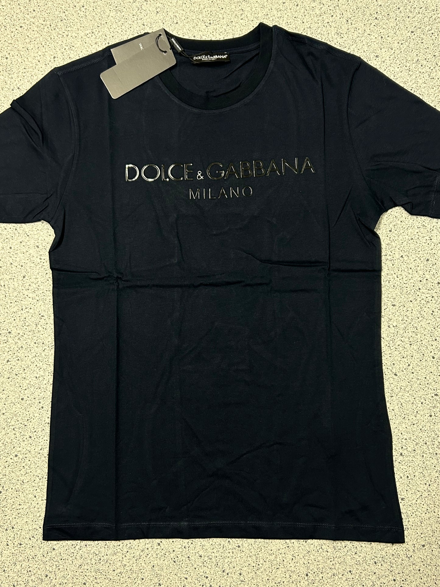 D&G T-Shirt