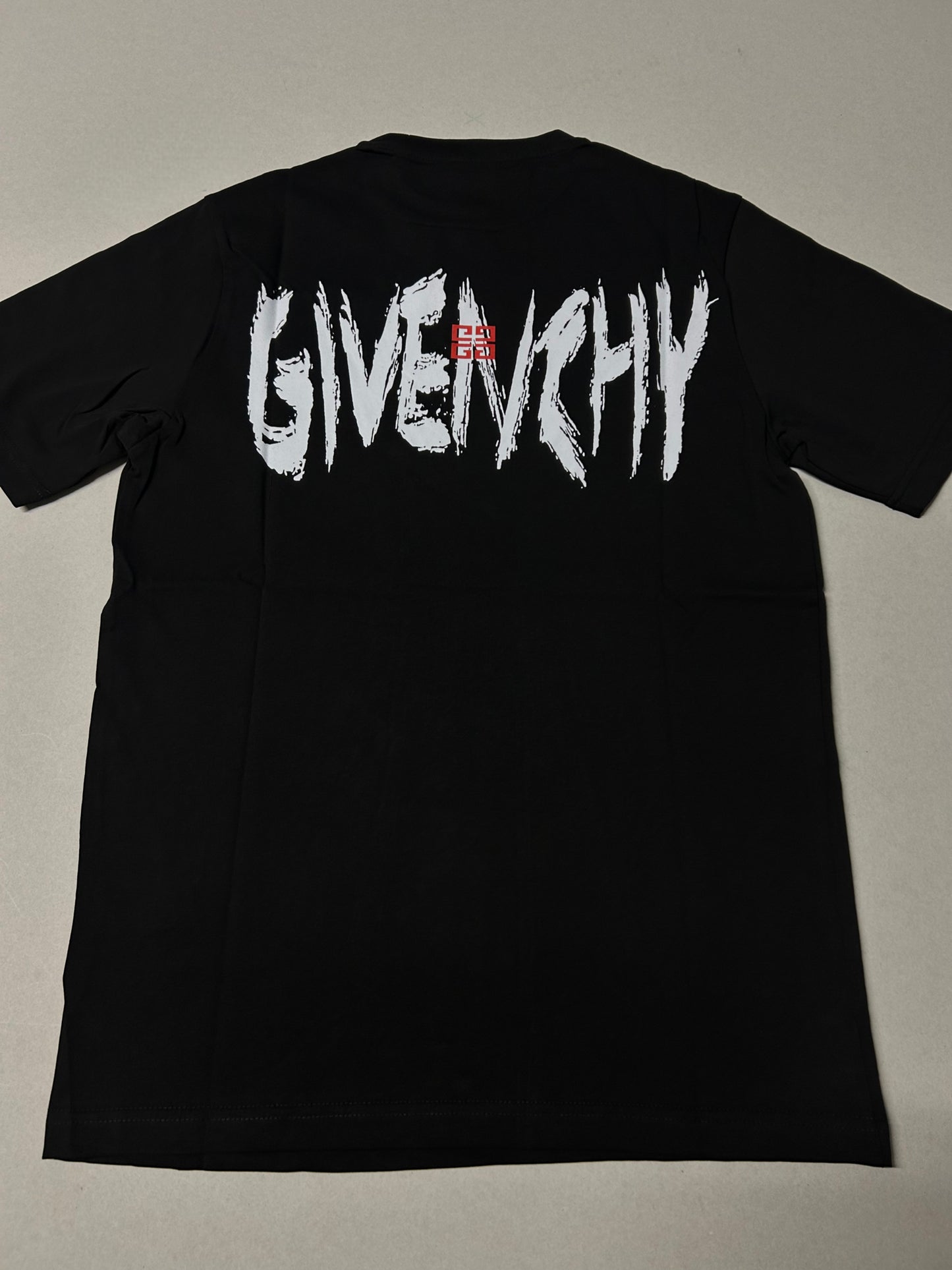 Givenchy T-Shirt