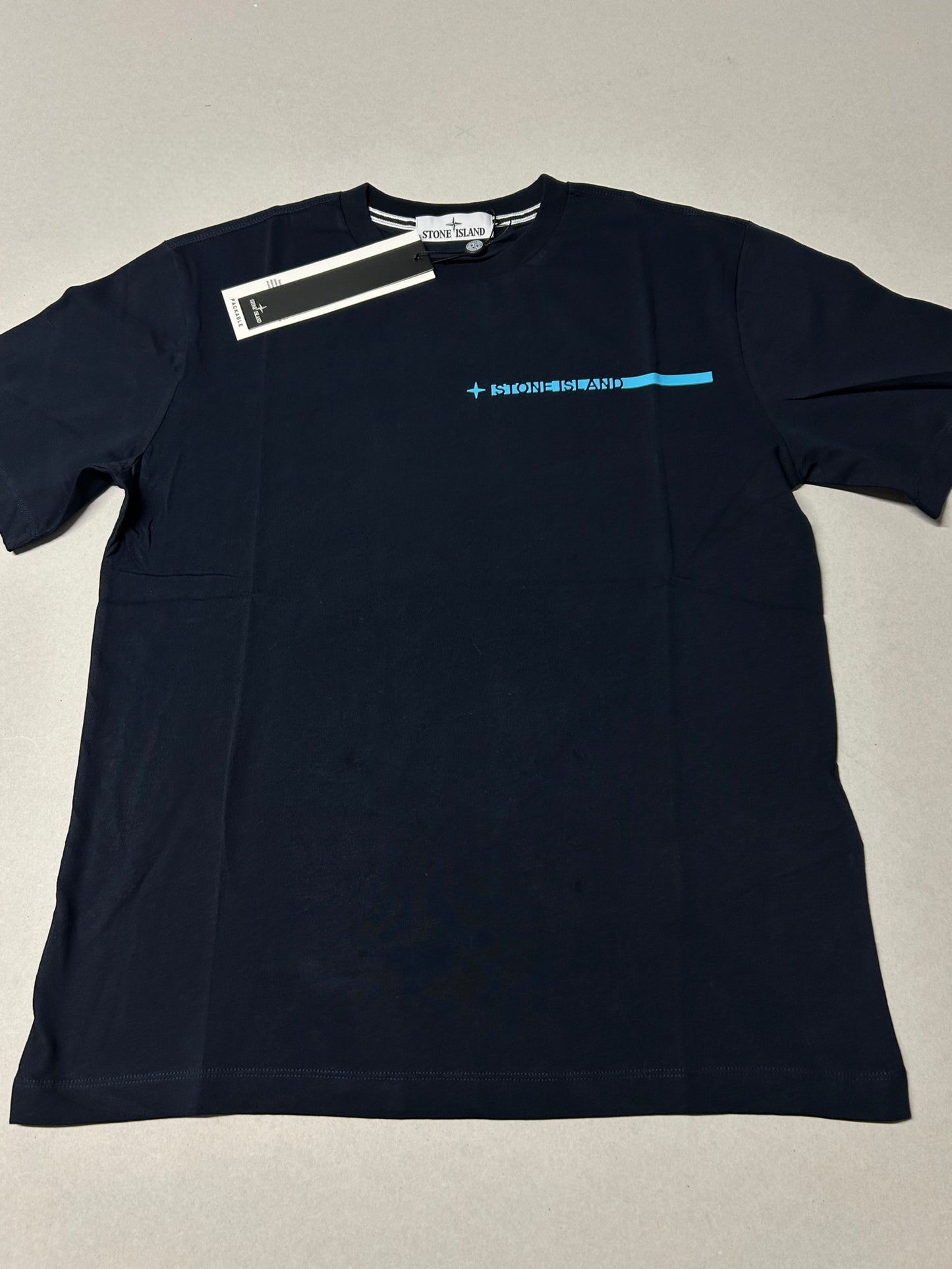 Stone Island T-Shirt