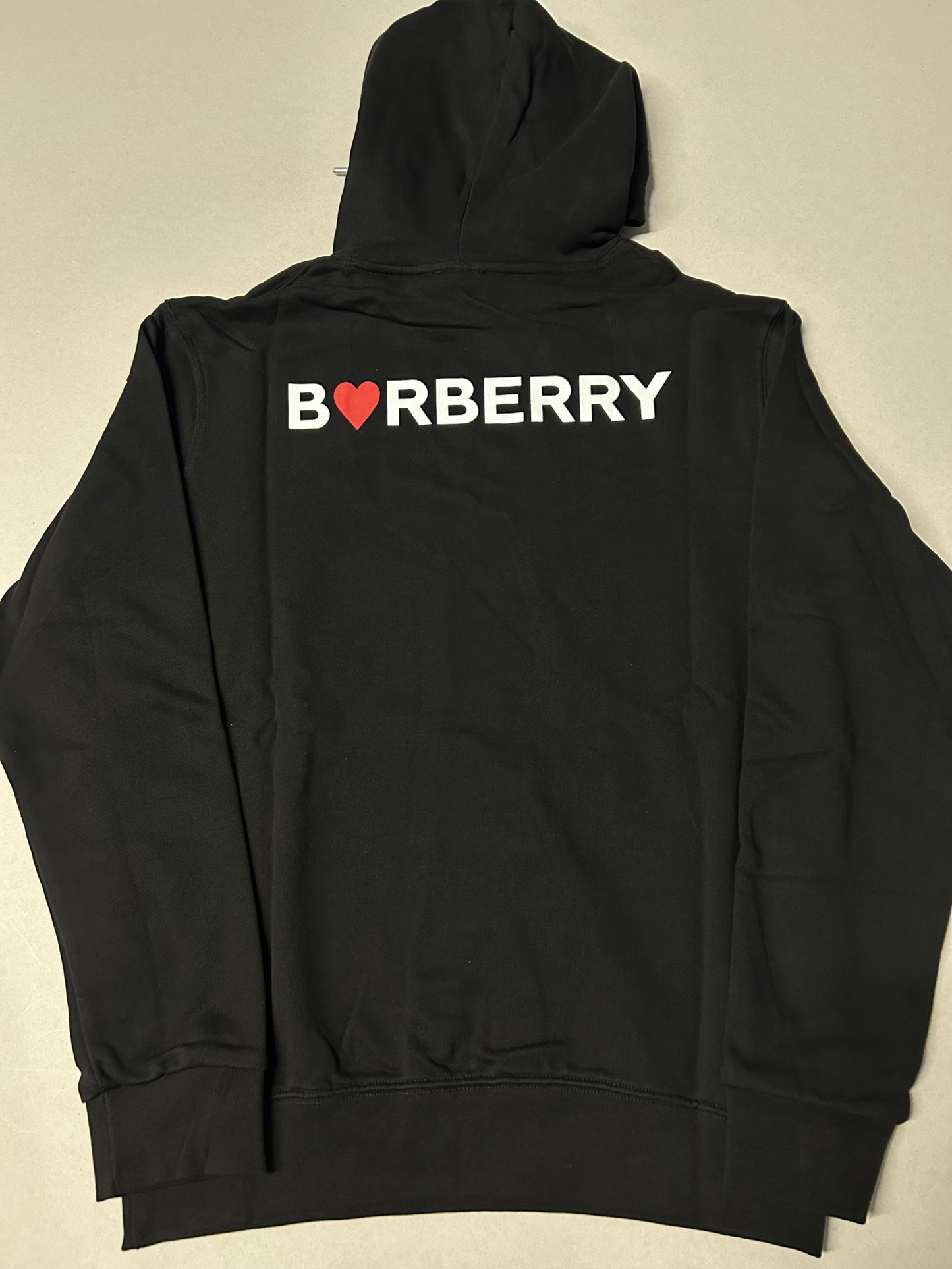 Burberry Hoodie