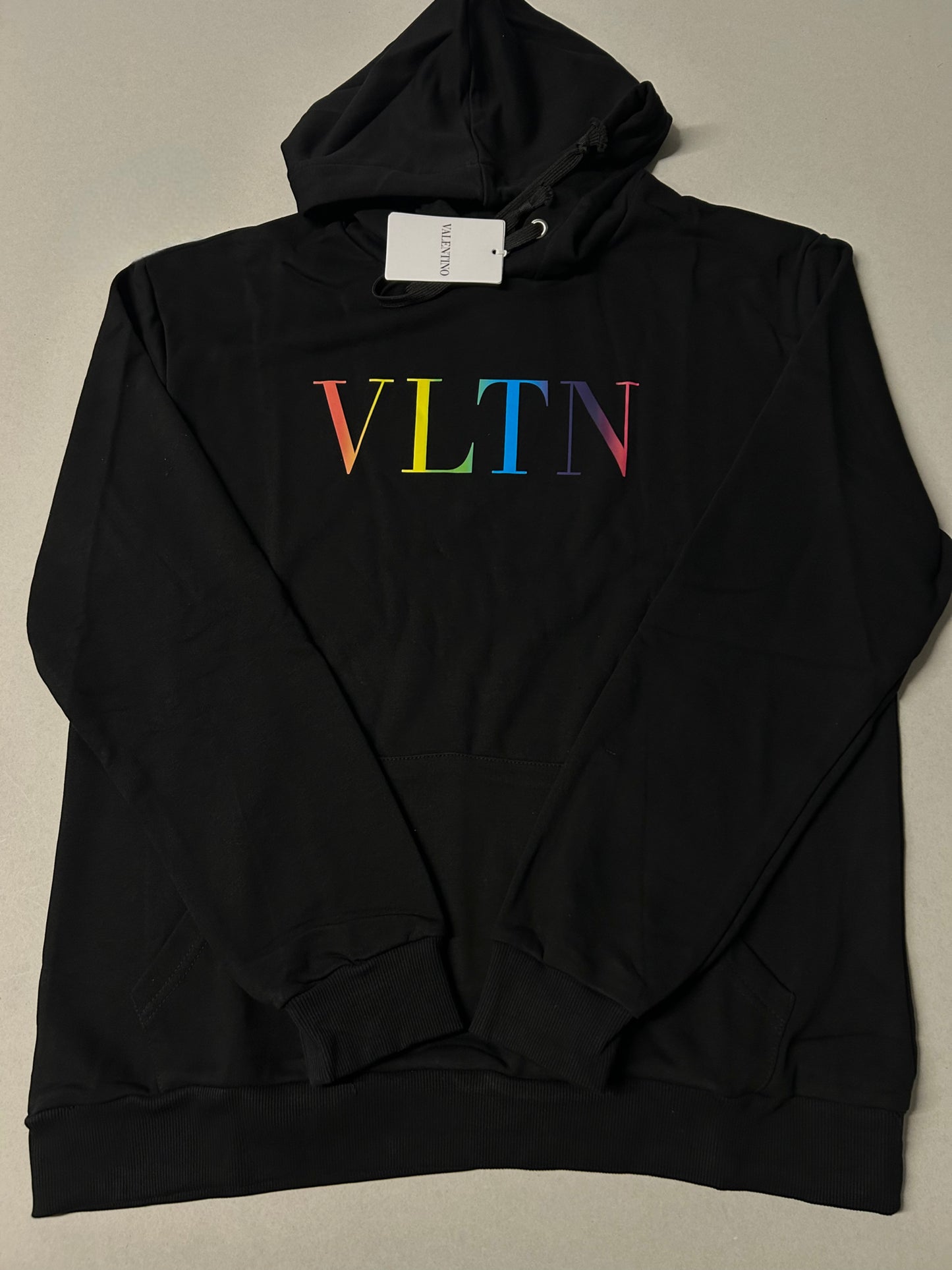 Valentino Hoodie