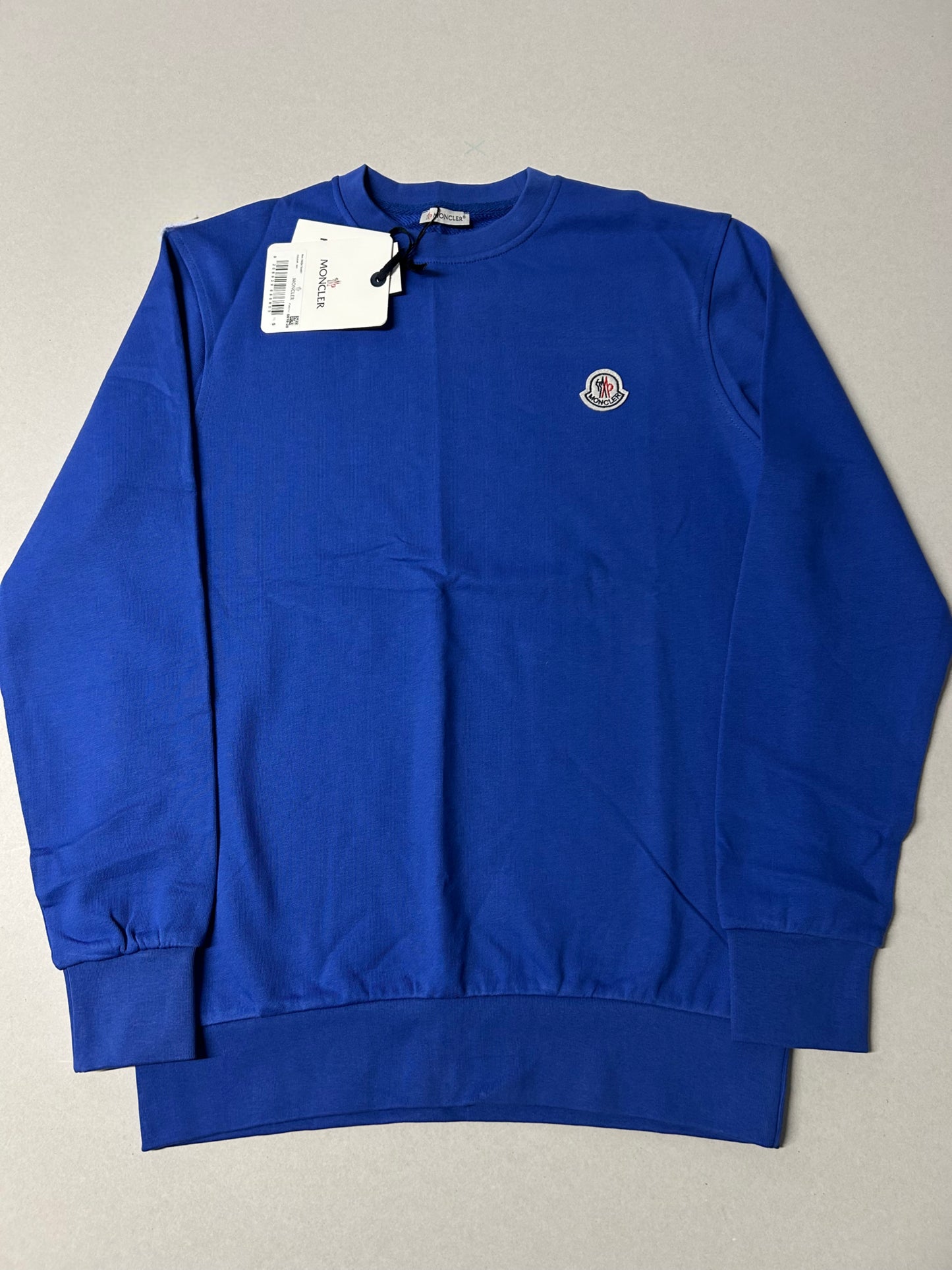Moncler Sweatshirt