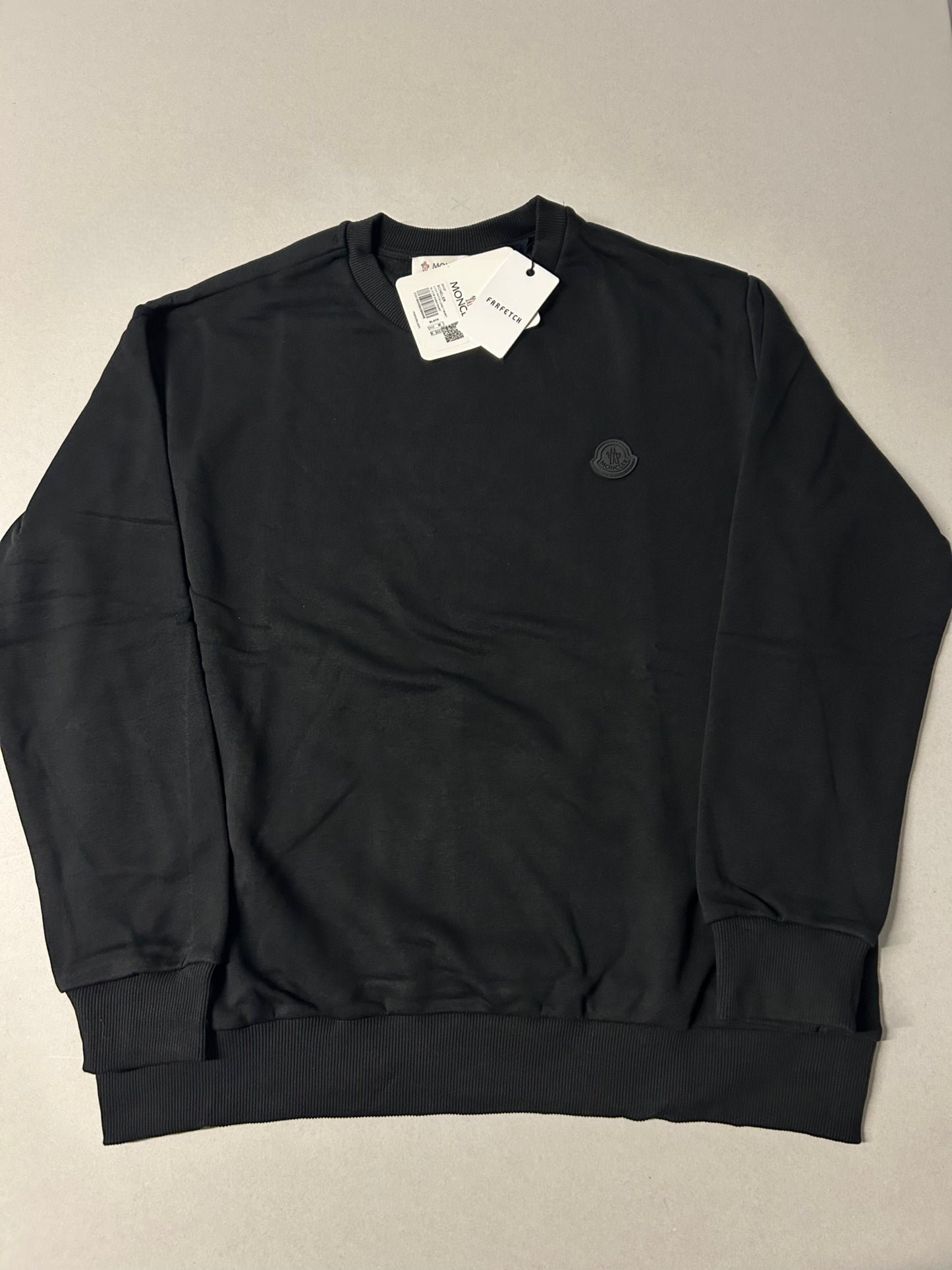 Moncler Sweatshirt