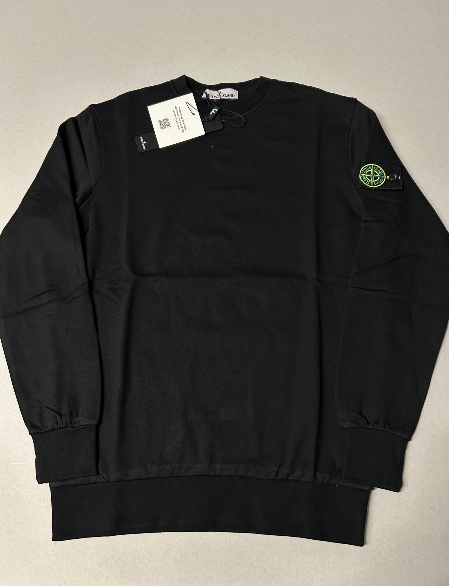 Stone Island Sweatshirt