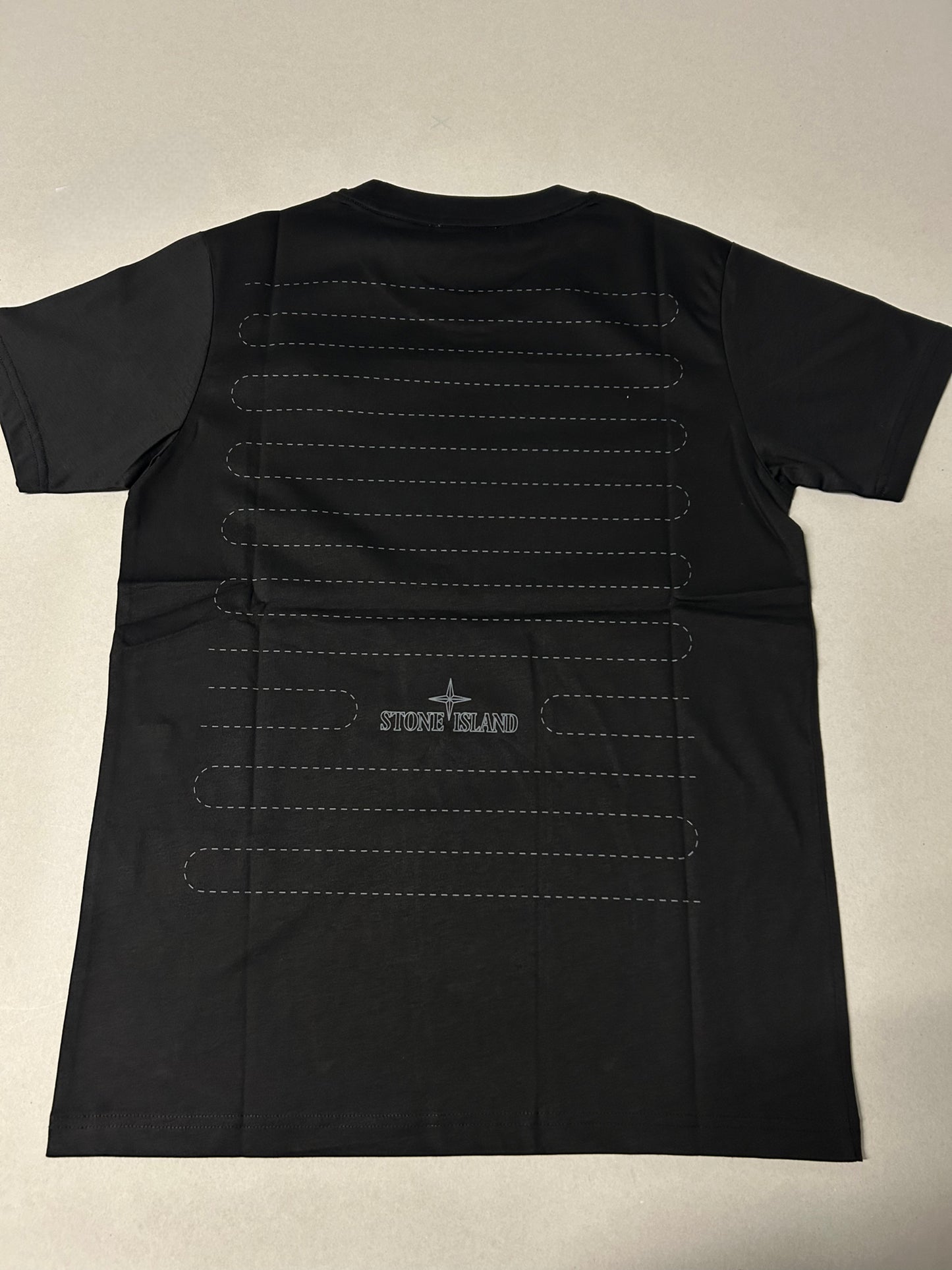 Stone Island T-Shirt
