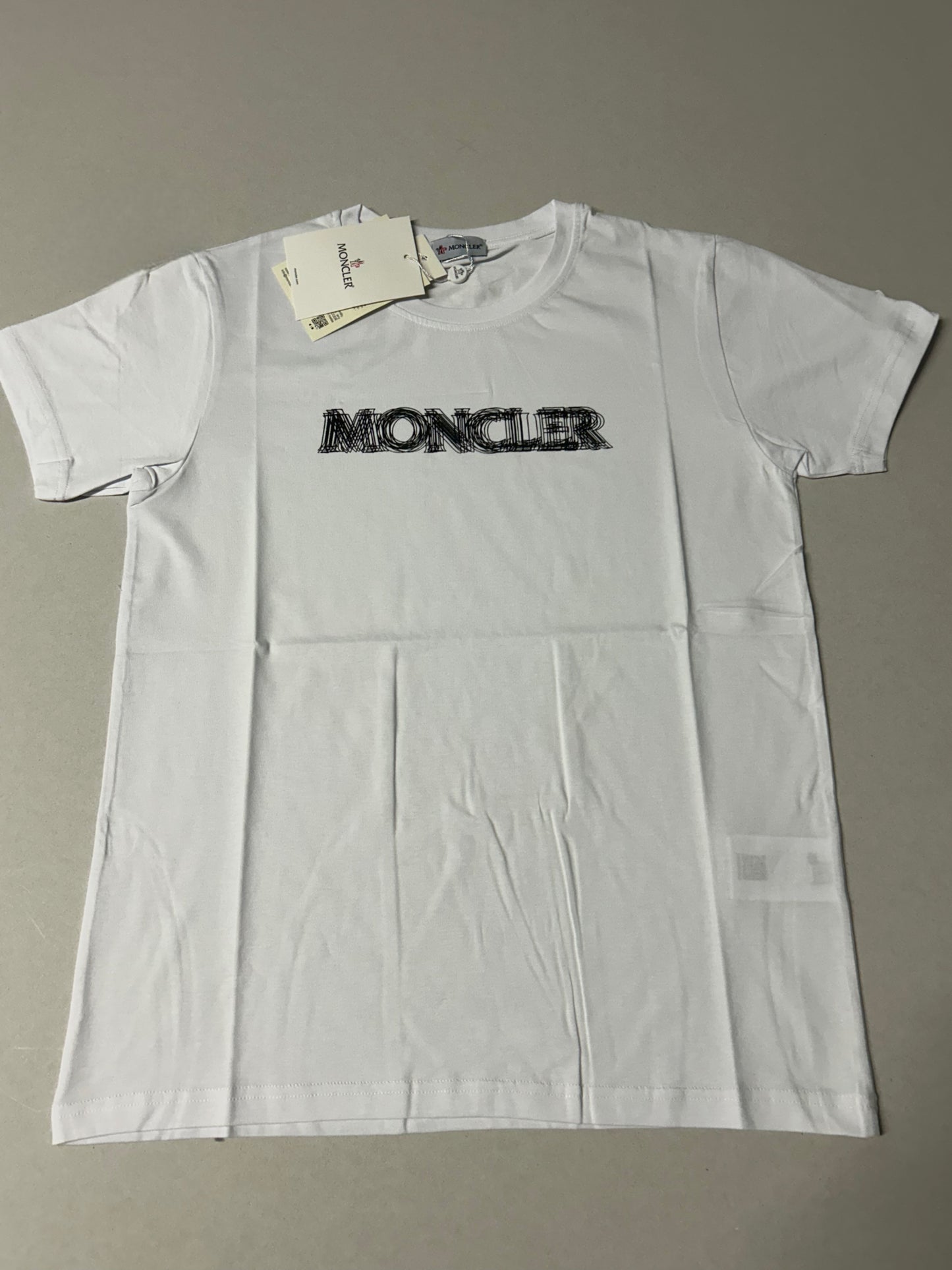 Moncler T-Shirt