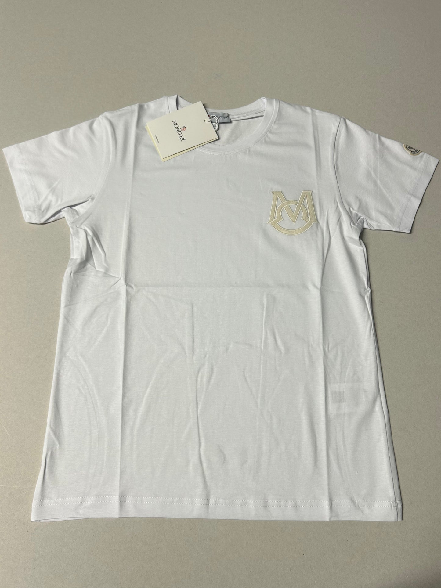 Moncler T-Shirt