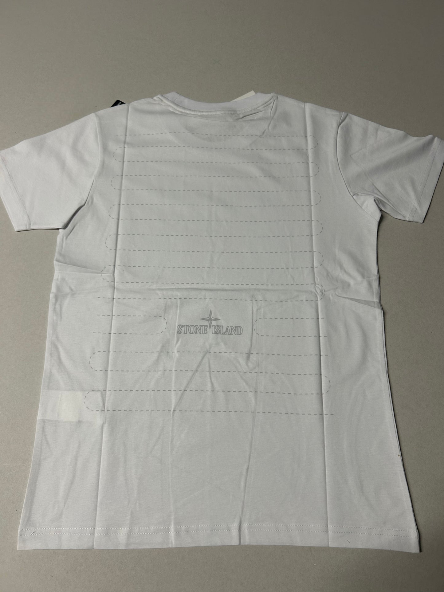 Stone Island T-Shirt