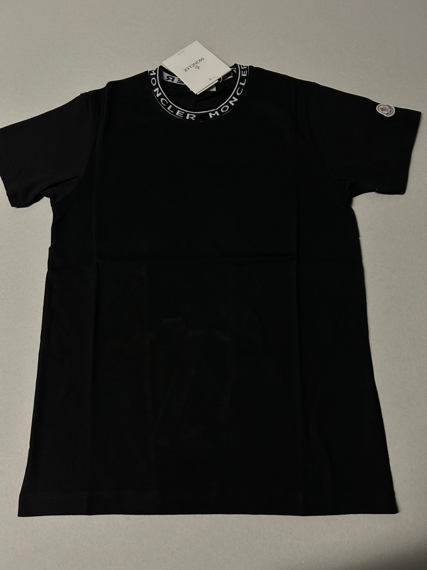 Moncler T-Shirt