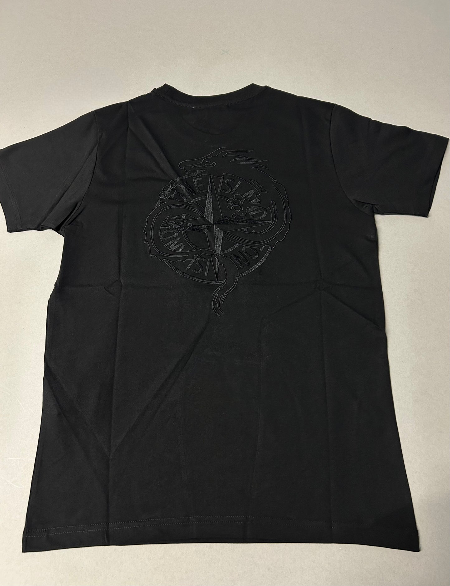 Stone Island T-Shirt