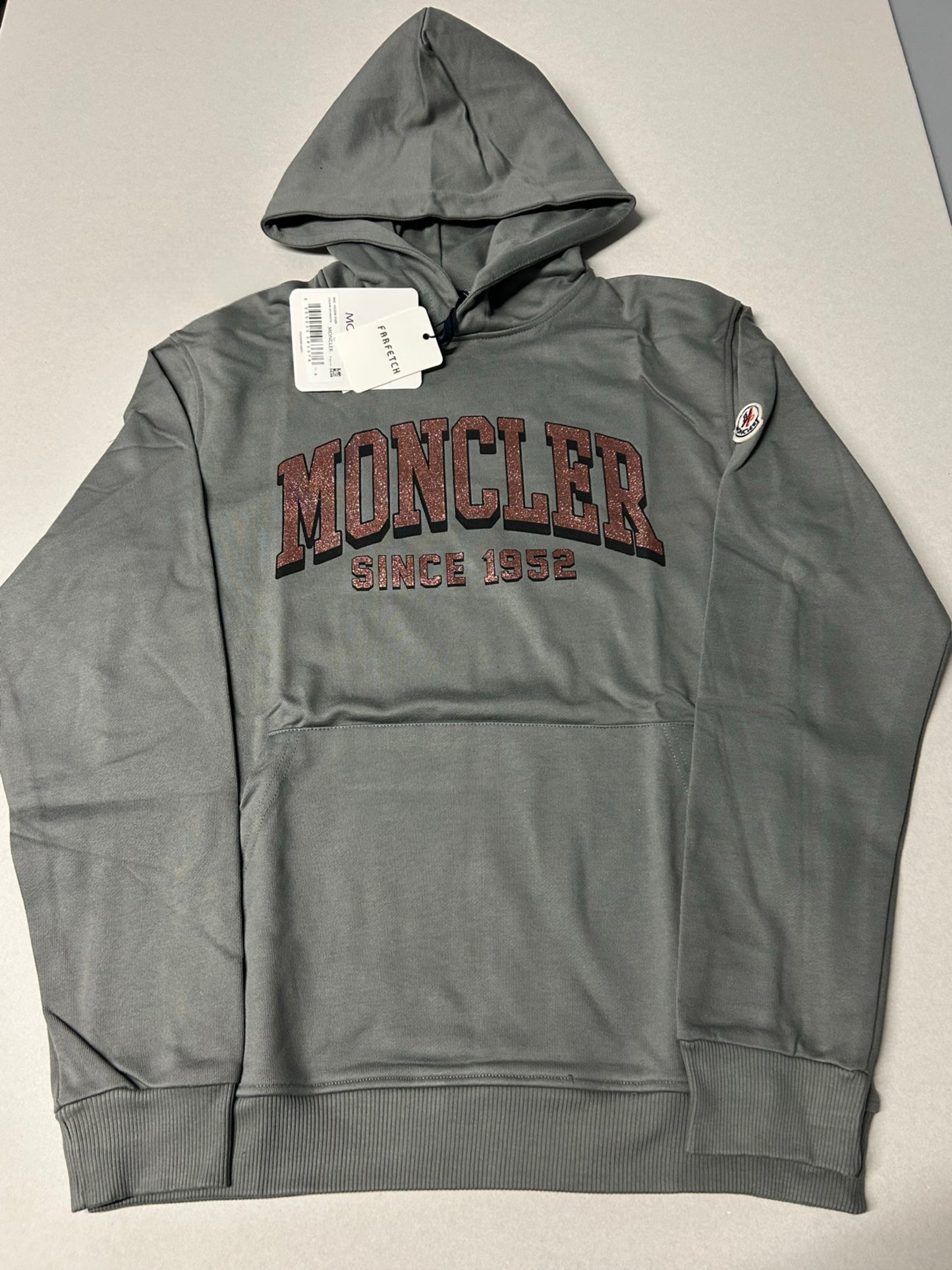 Moncler Hoodie