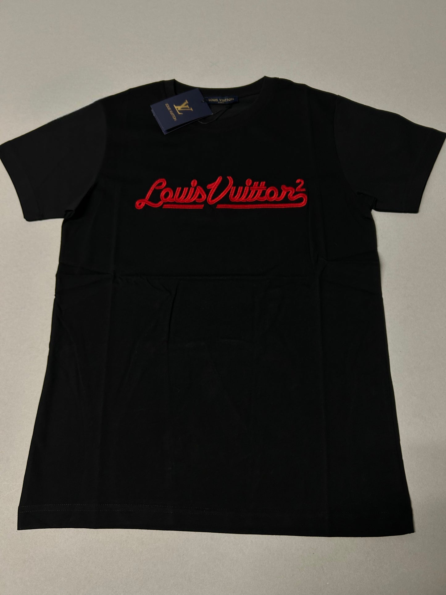 LV T-Shirt