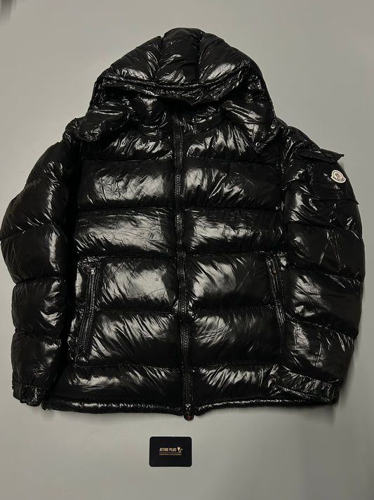 Moncler Maya Jacket