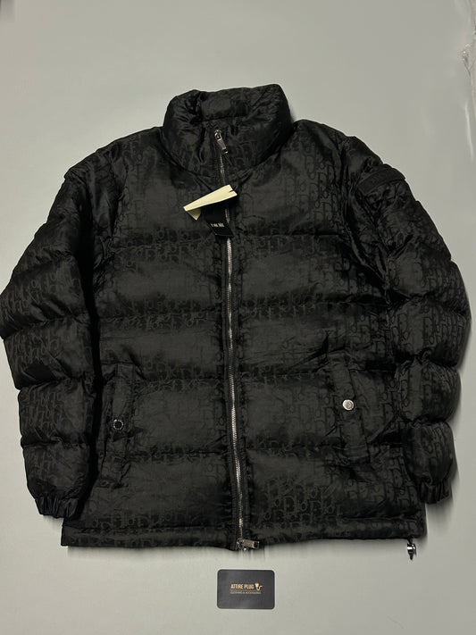 Dior Jacket