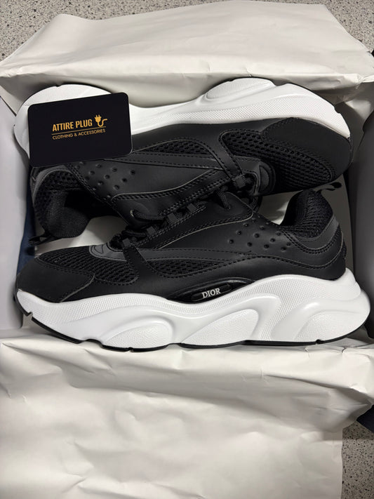 Dior B22 Trainers