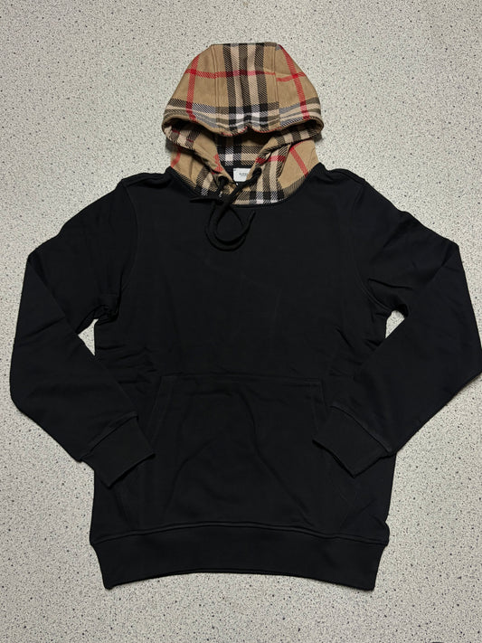 Burberry Hoodie