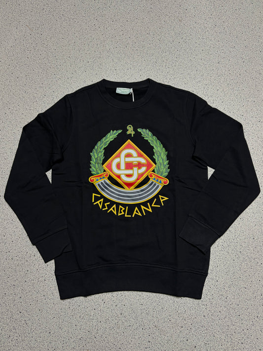 Casablanca Sweatshirt