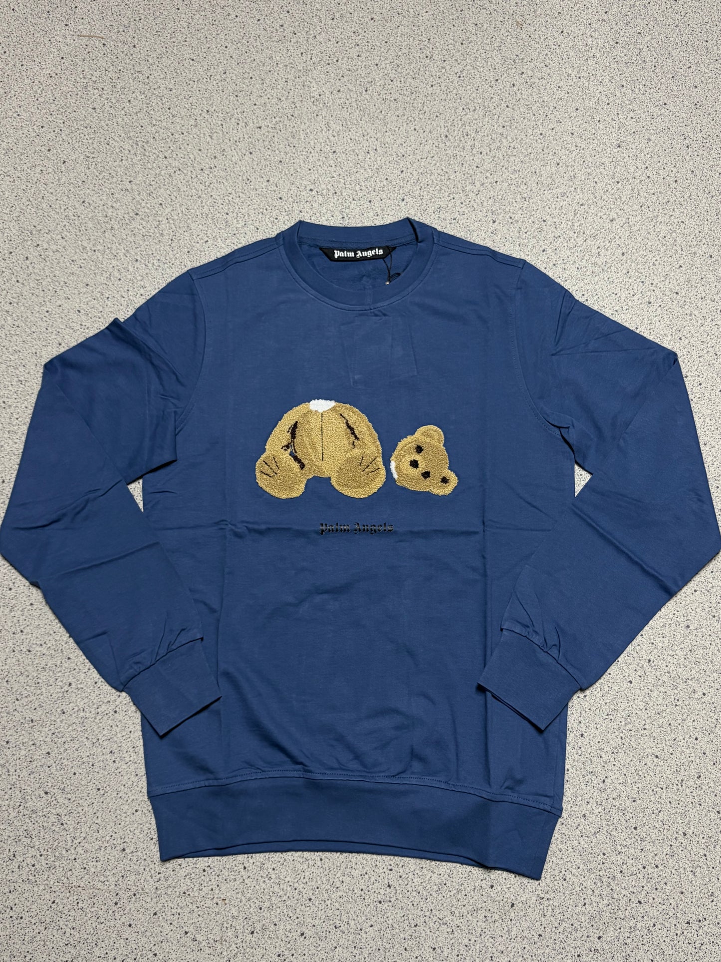 Palm Angels Sweatshirt