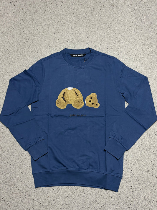 Palm Angels Sweatshirt
