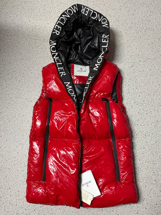 Moncler Gilet